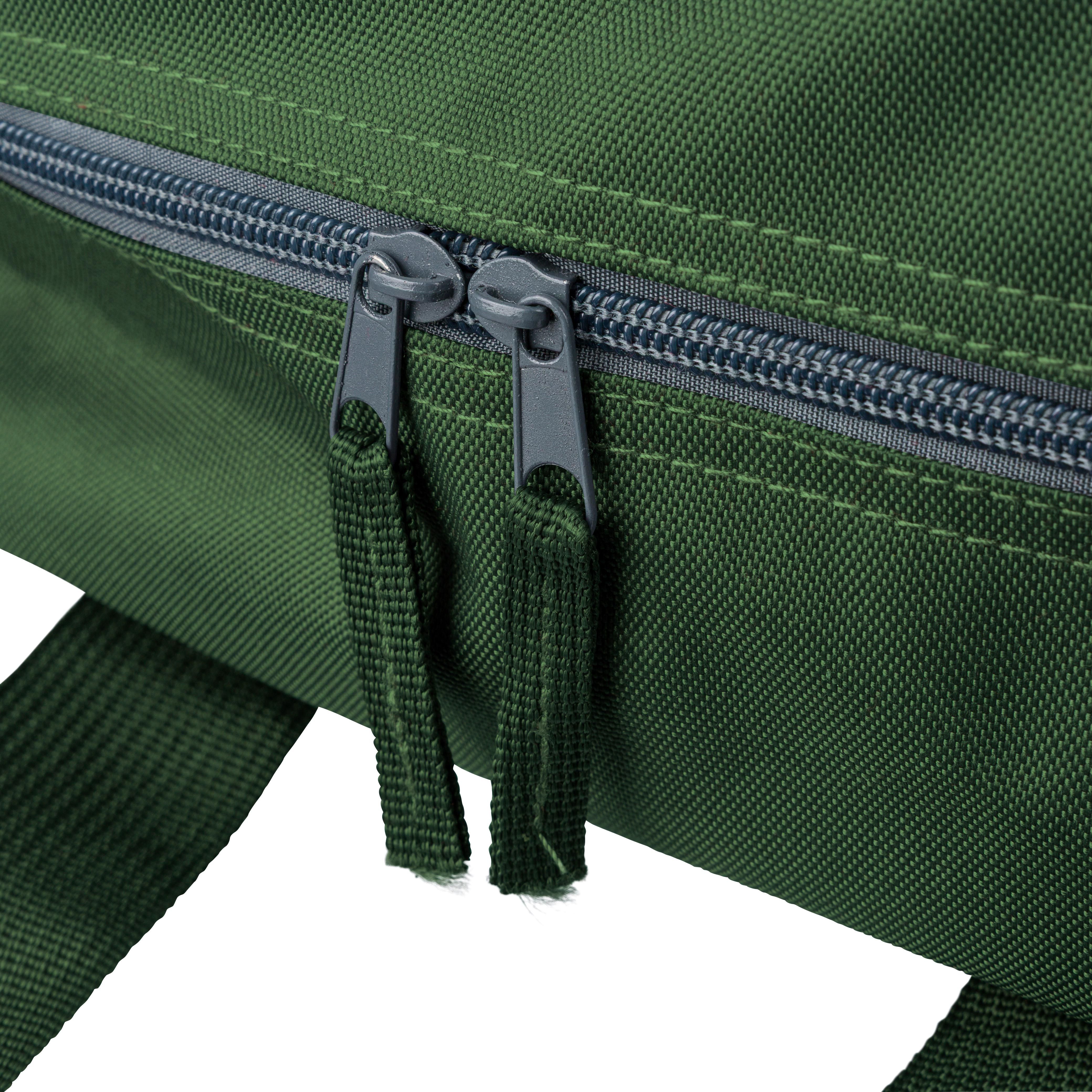 Backpack Amalia | Recycled | Laptop 16" | 21 l