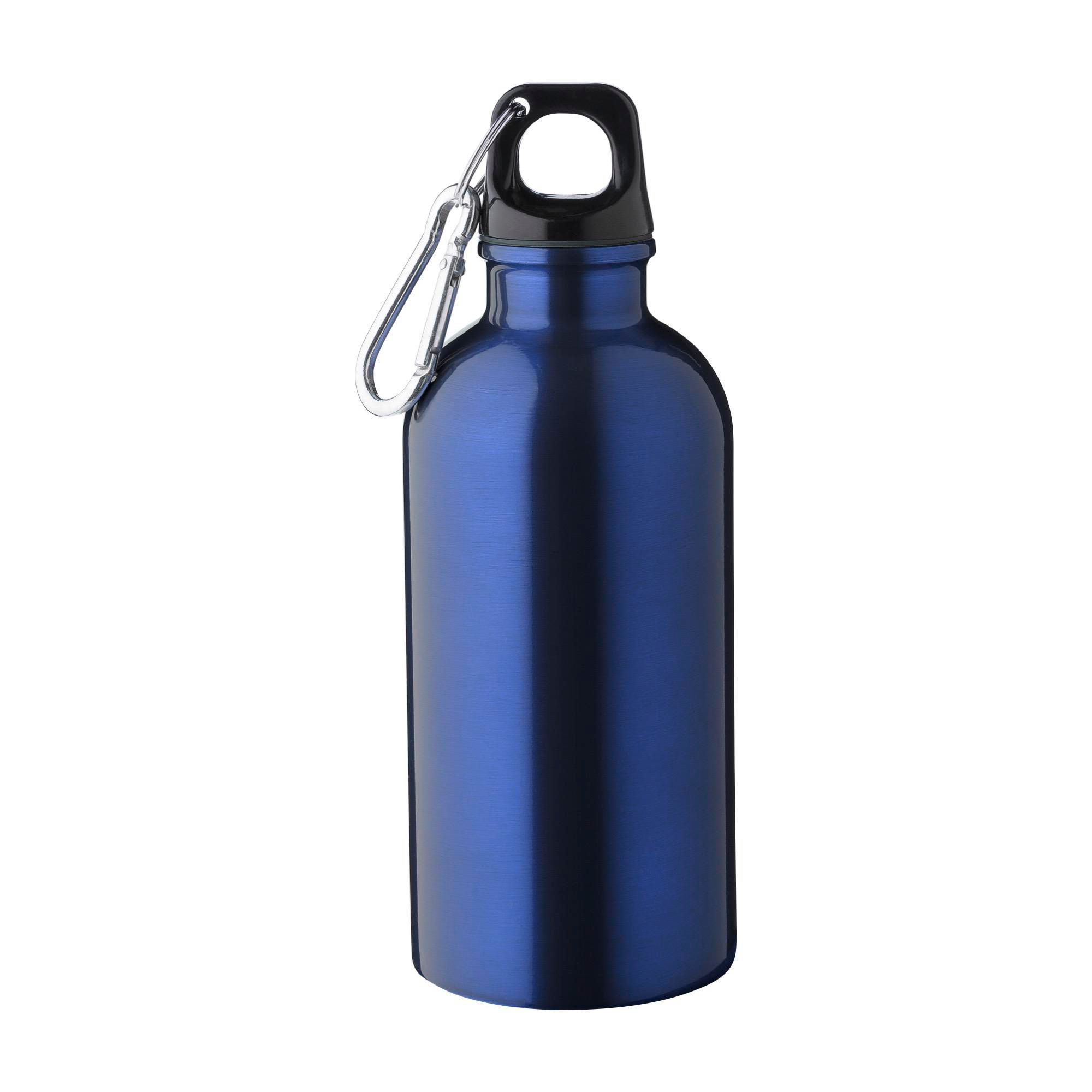 Drinking bottle Sable | Recycled | 400 ml