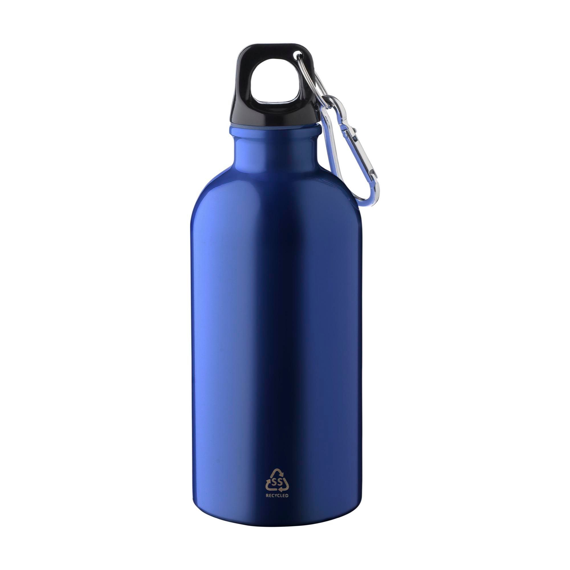 Drinking bottle Sable | Recycled | 400 ml