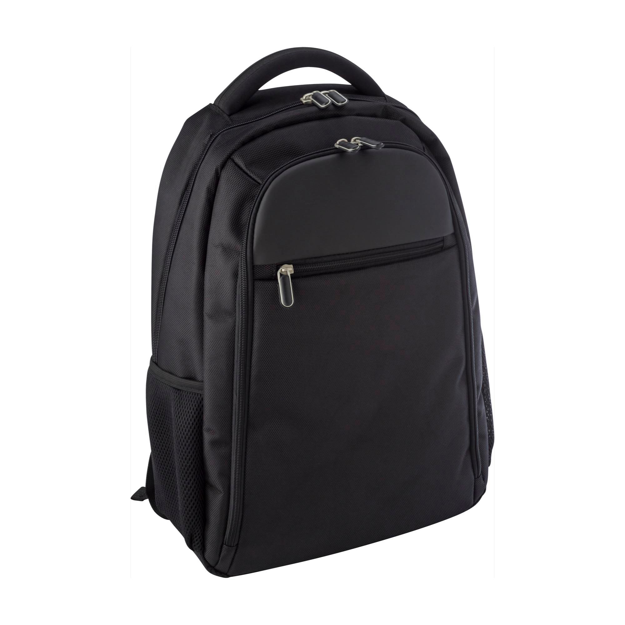 Backpack Ivan | Laptop 15" | 18 l