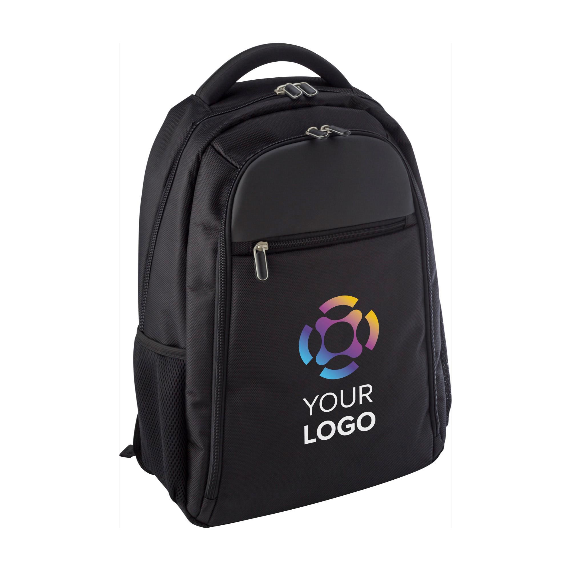 Backpack Ivan | Laptop 15" | 18 l