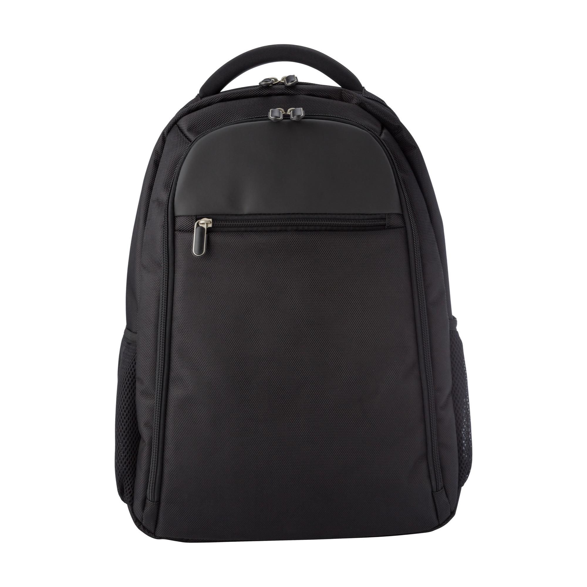 Backpack Ivan | Laptop 15" | 18 l