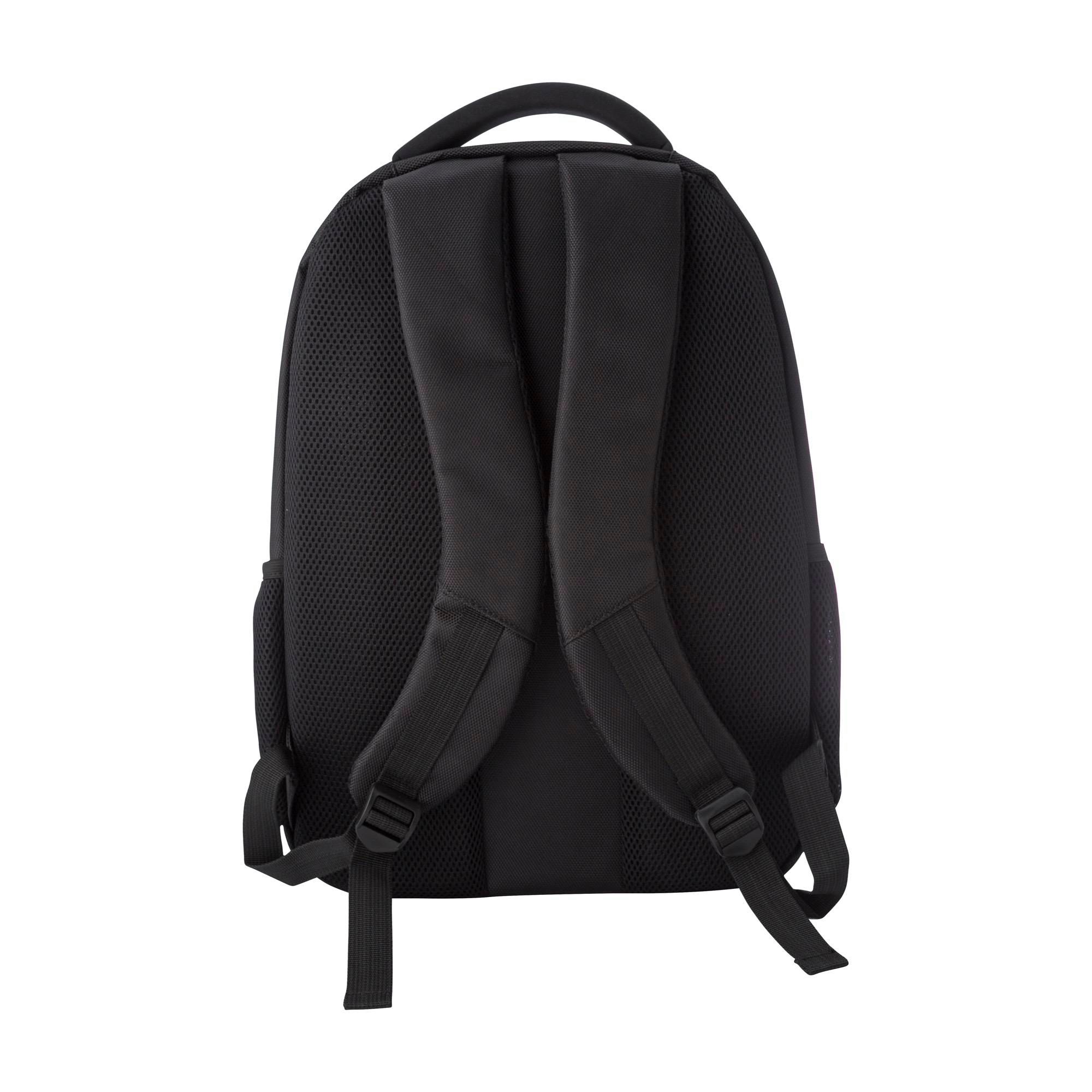 Backpack Ivan | Laptop 15" | 18 l