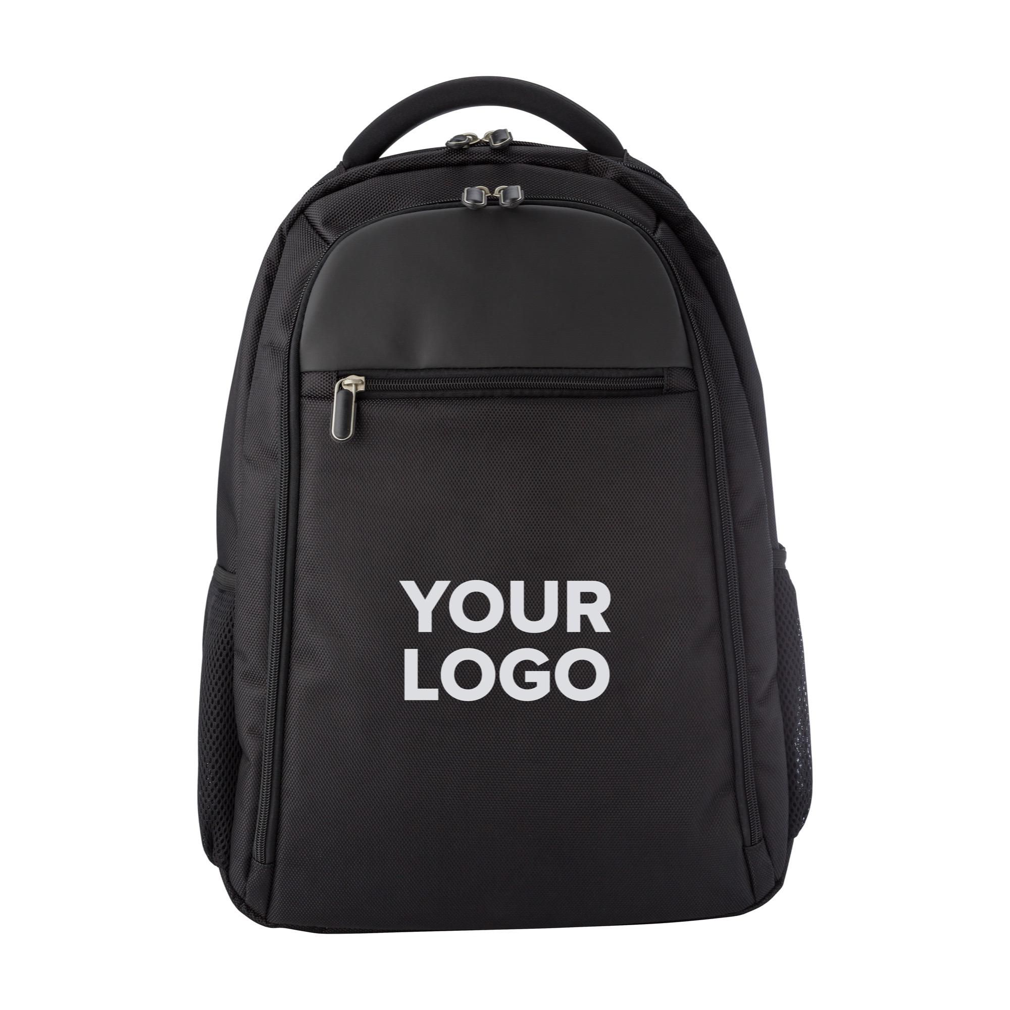 Backpack Ivan | Laptop 15" | 18 l