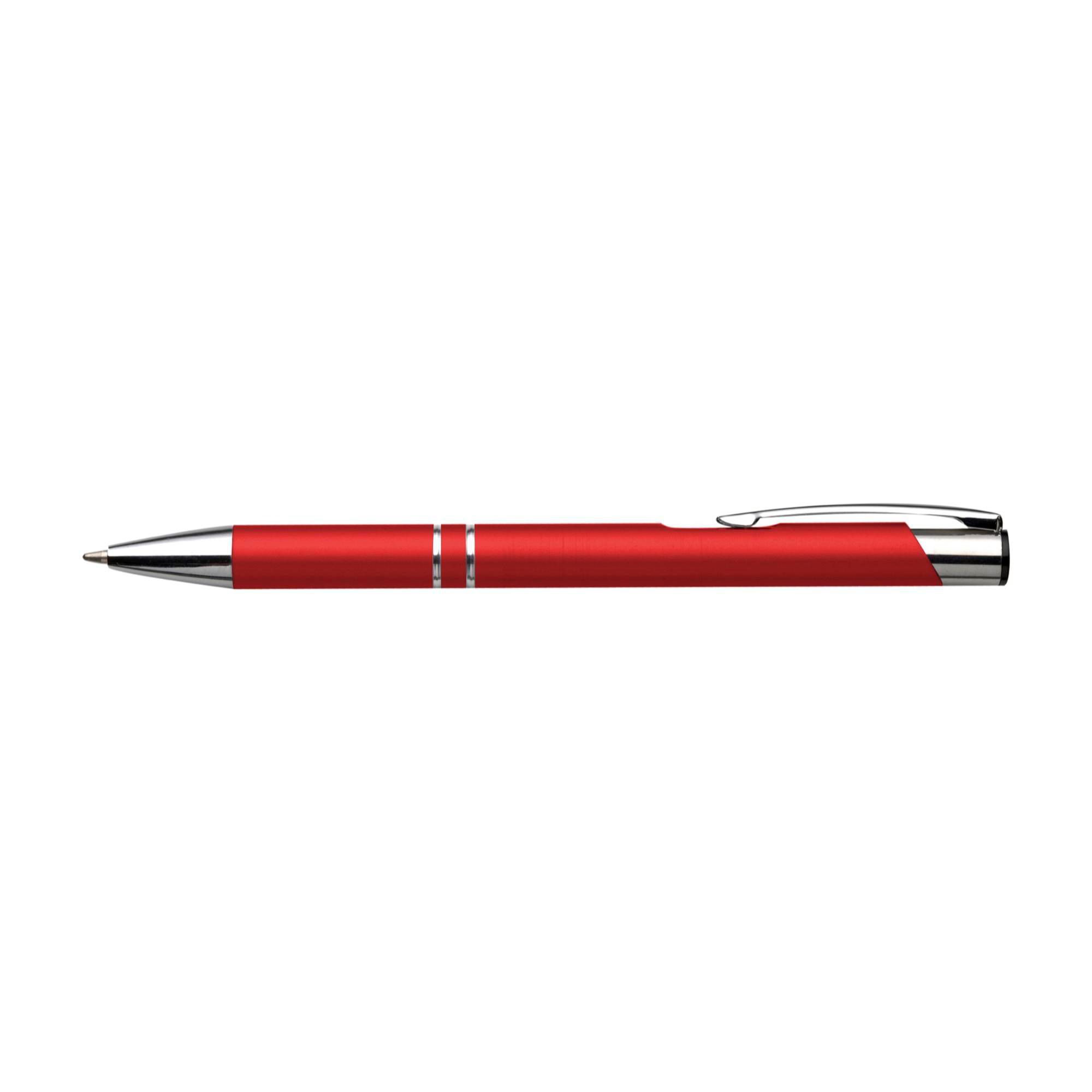 Ballpen Albacete