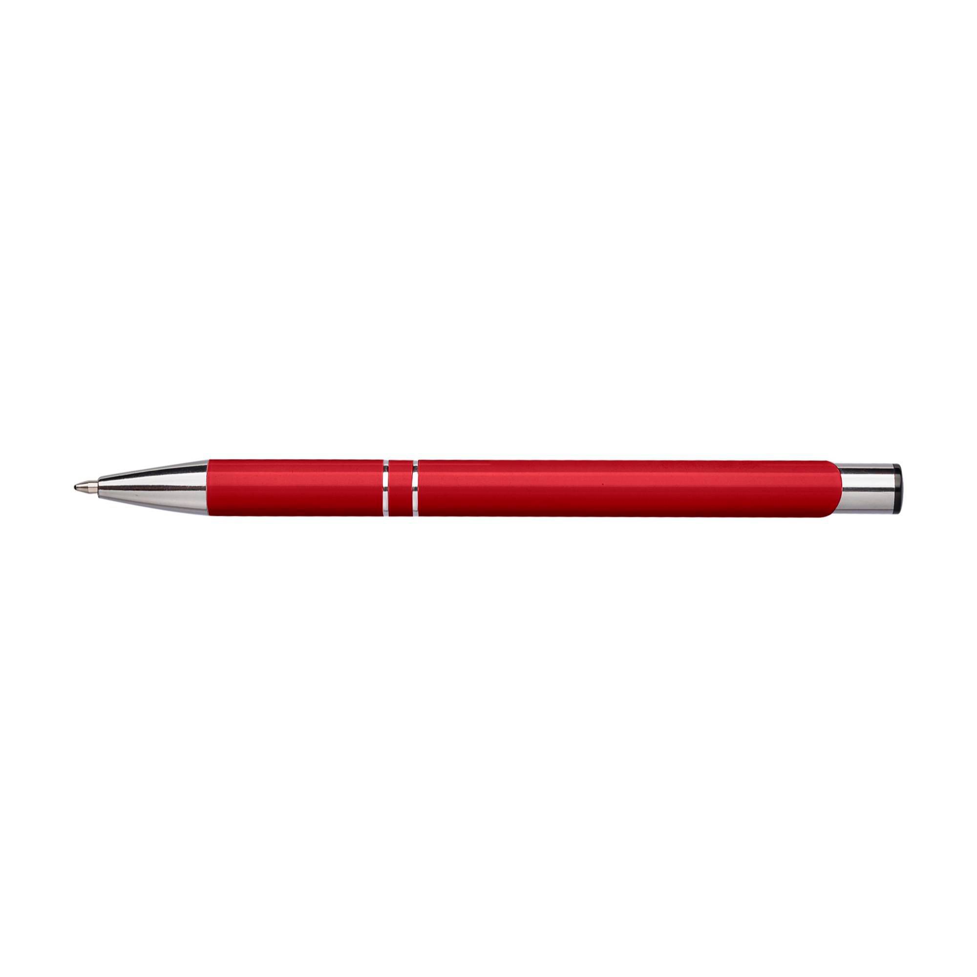 Ballpen Albacete