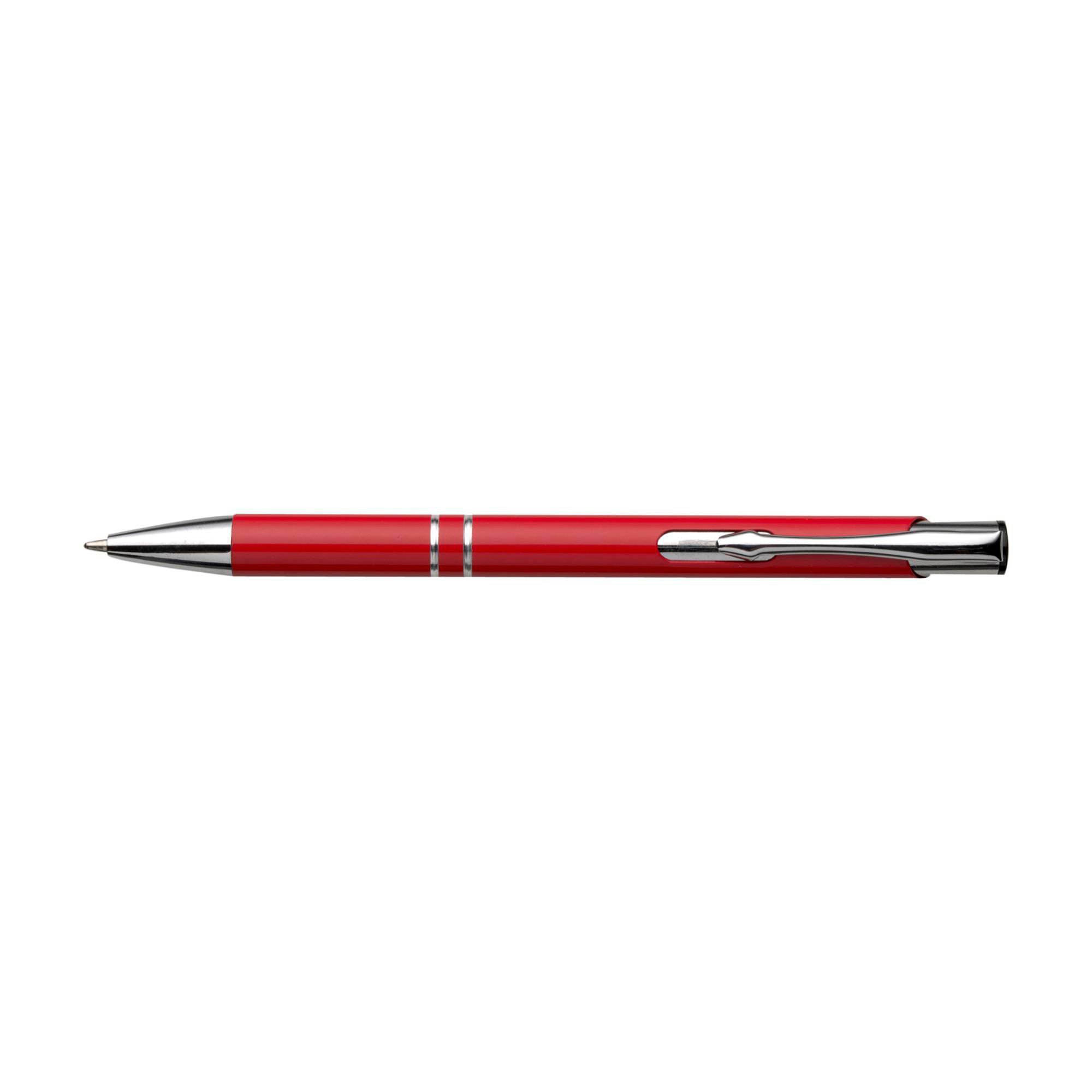 Ballpen Albacete