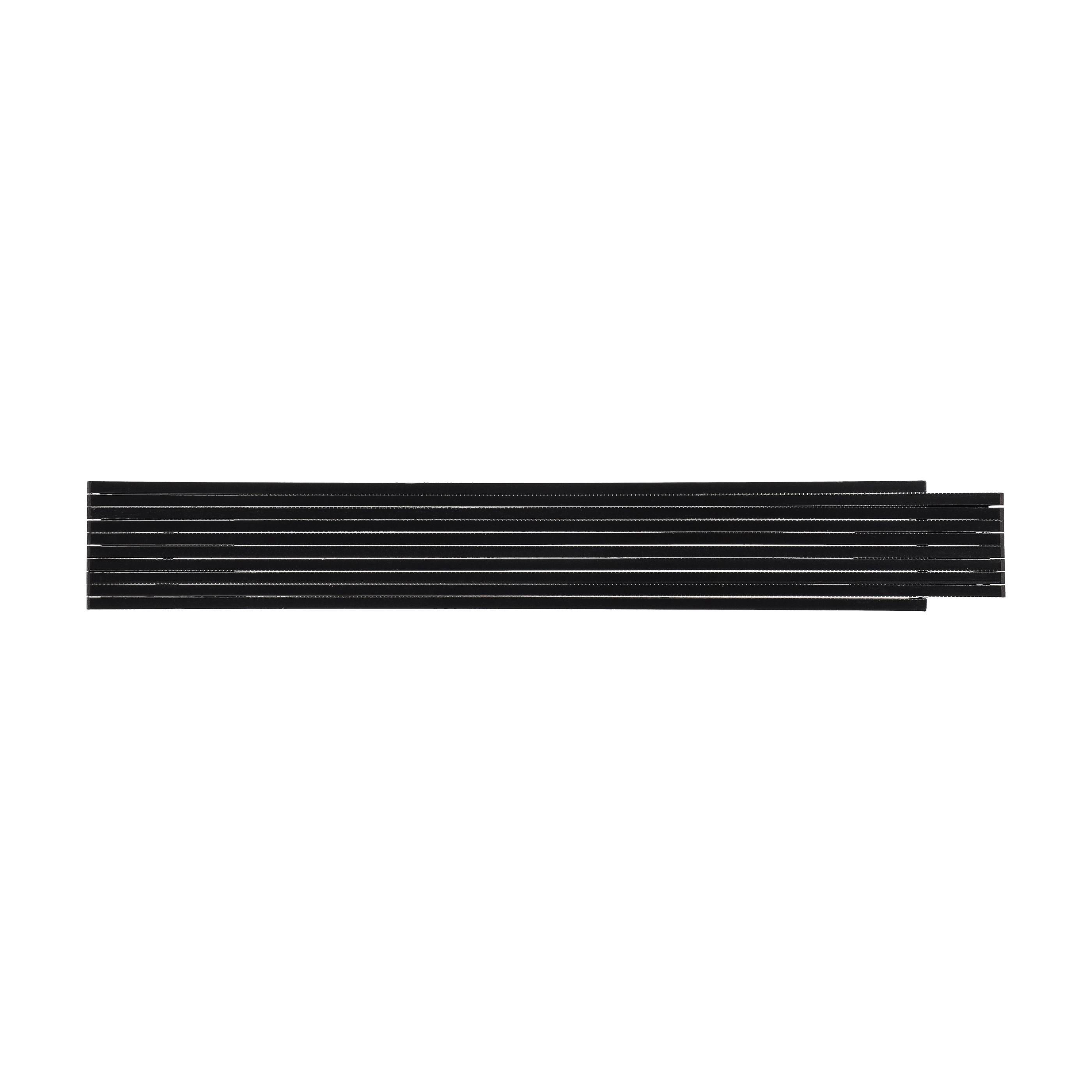 Stabila folding ruler Gloria | 700 series