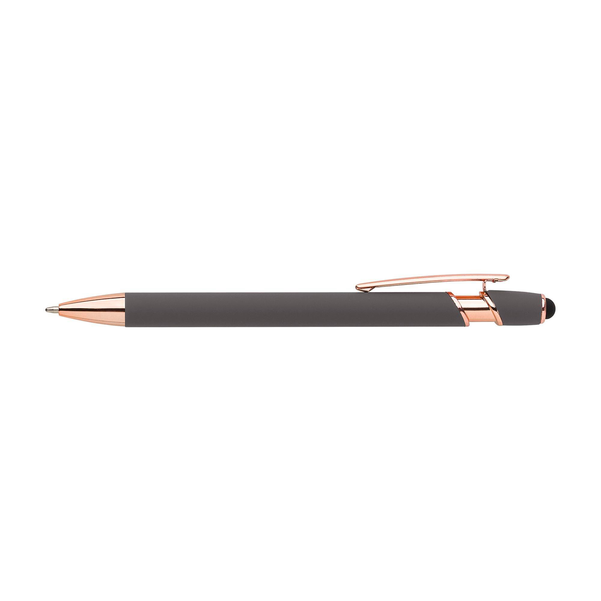 Ballpen Anthony | Stylus