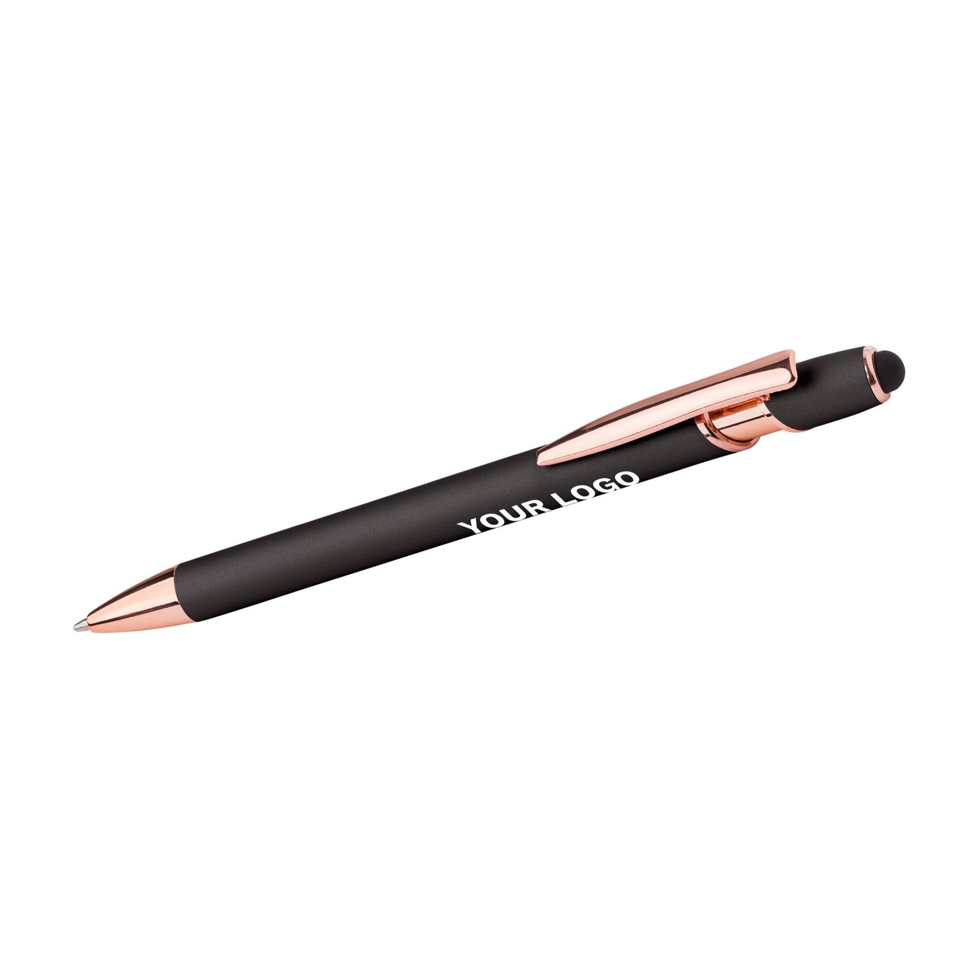 Ballpen Anthony | Stylus