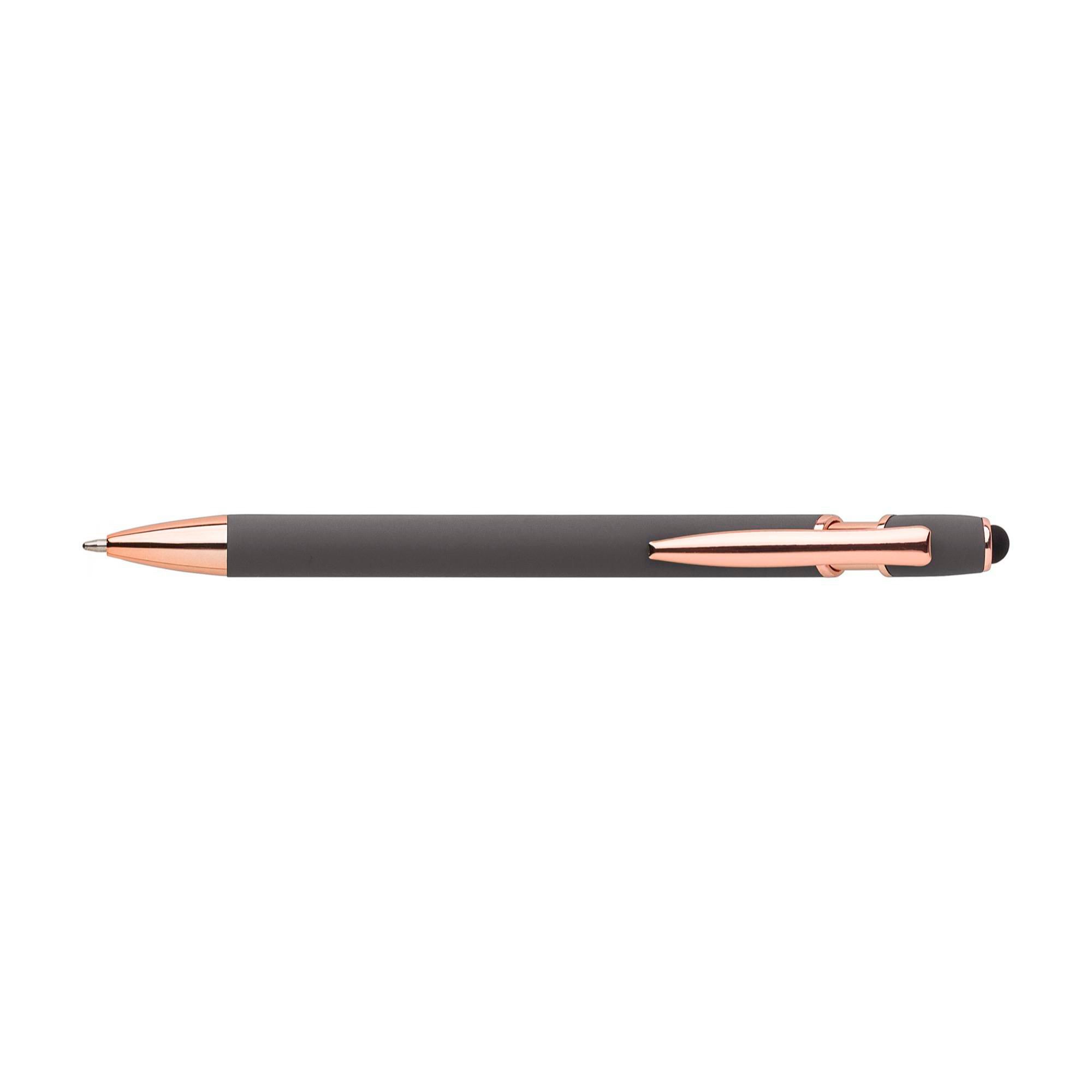 Ballpen Anthony | Stylus