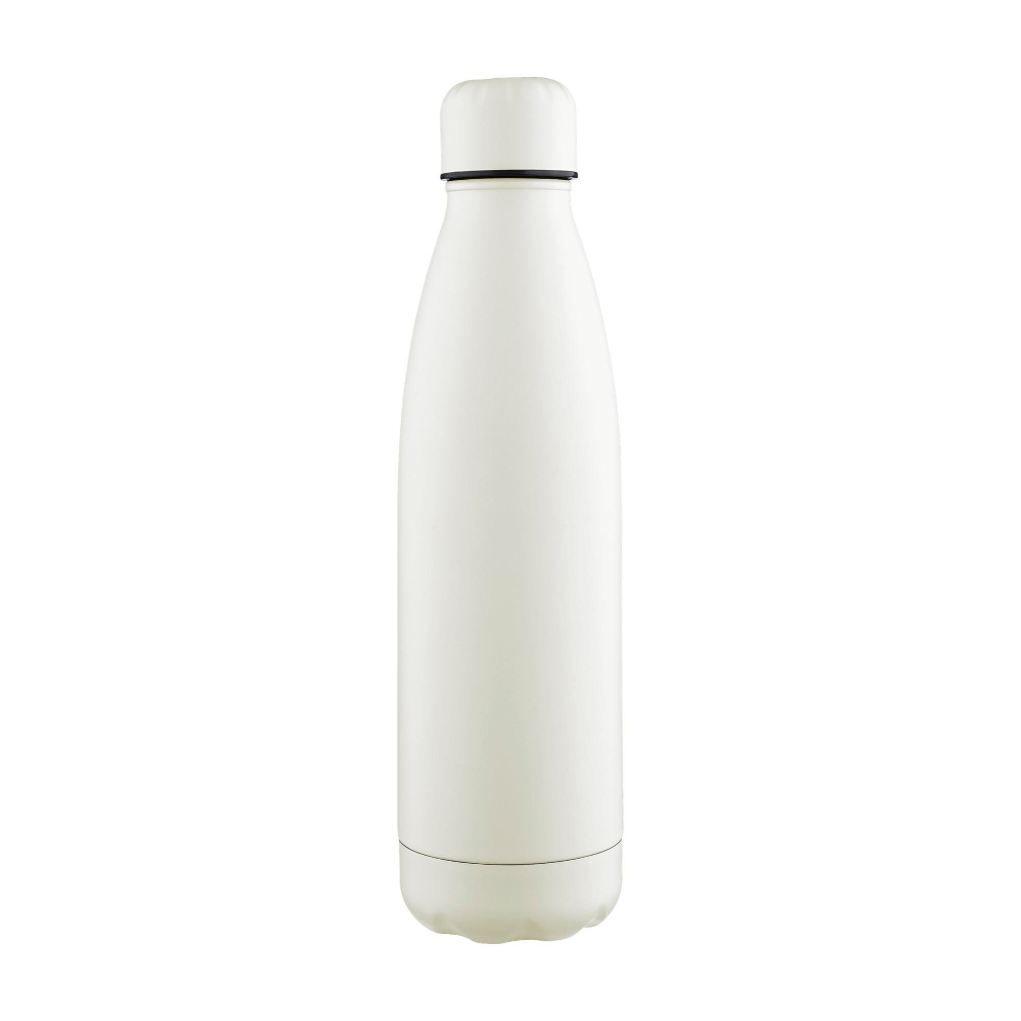 Drinking bottle Breeze | Recycled | 700 ml