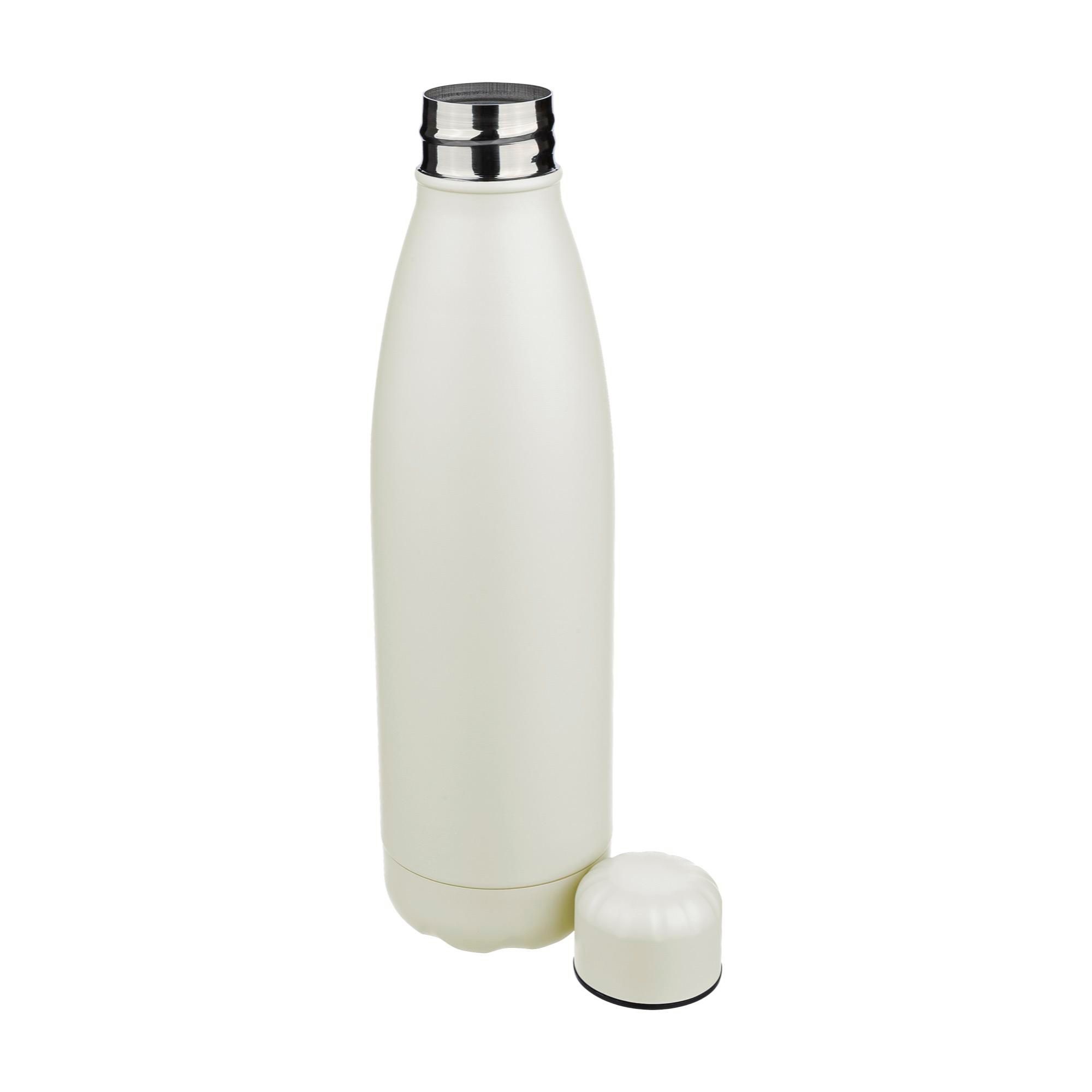 Drinking bottle Breeze | Recycled | 700 ml