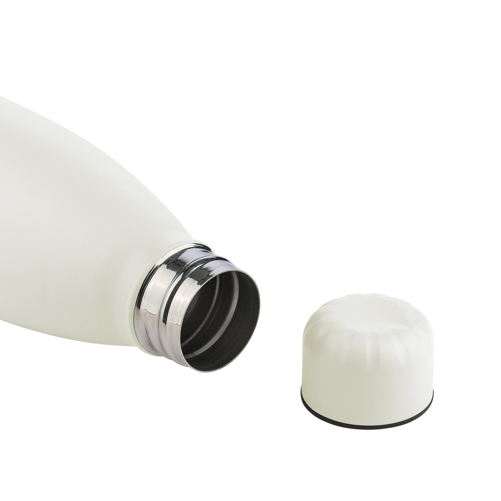 Drinking bottle Breeze | Recycled | 700 ml