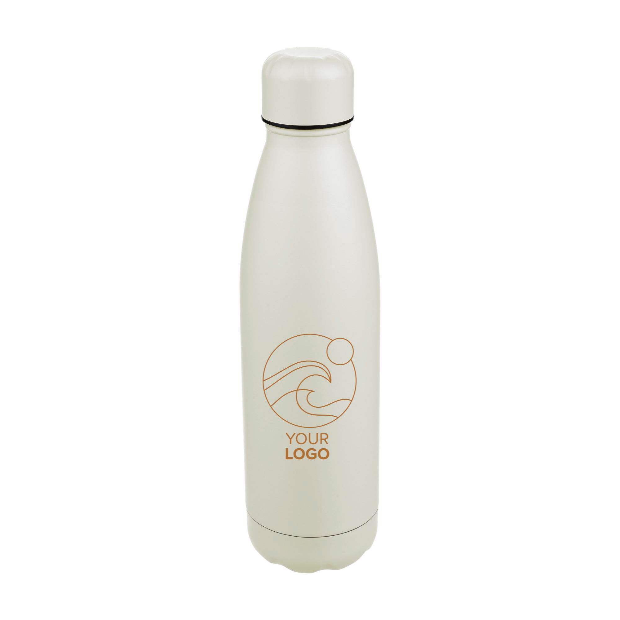 Drinking bottle Breeze | Recycled | 700 ml