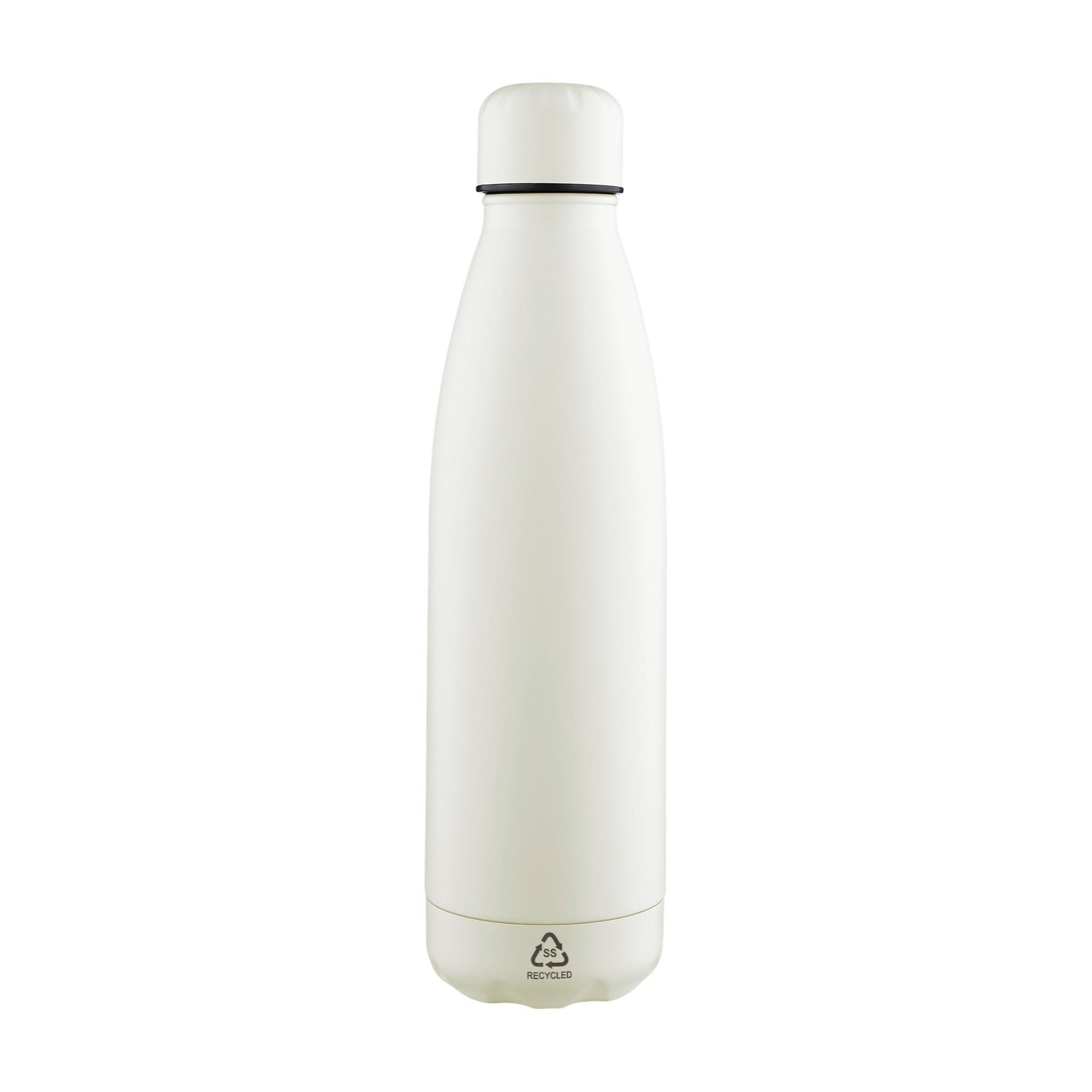 Drinking bottle Breeze | Recycled | 700 ml