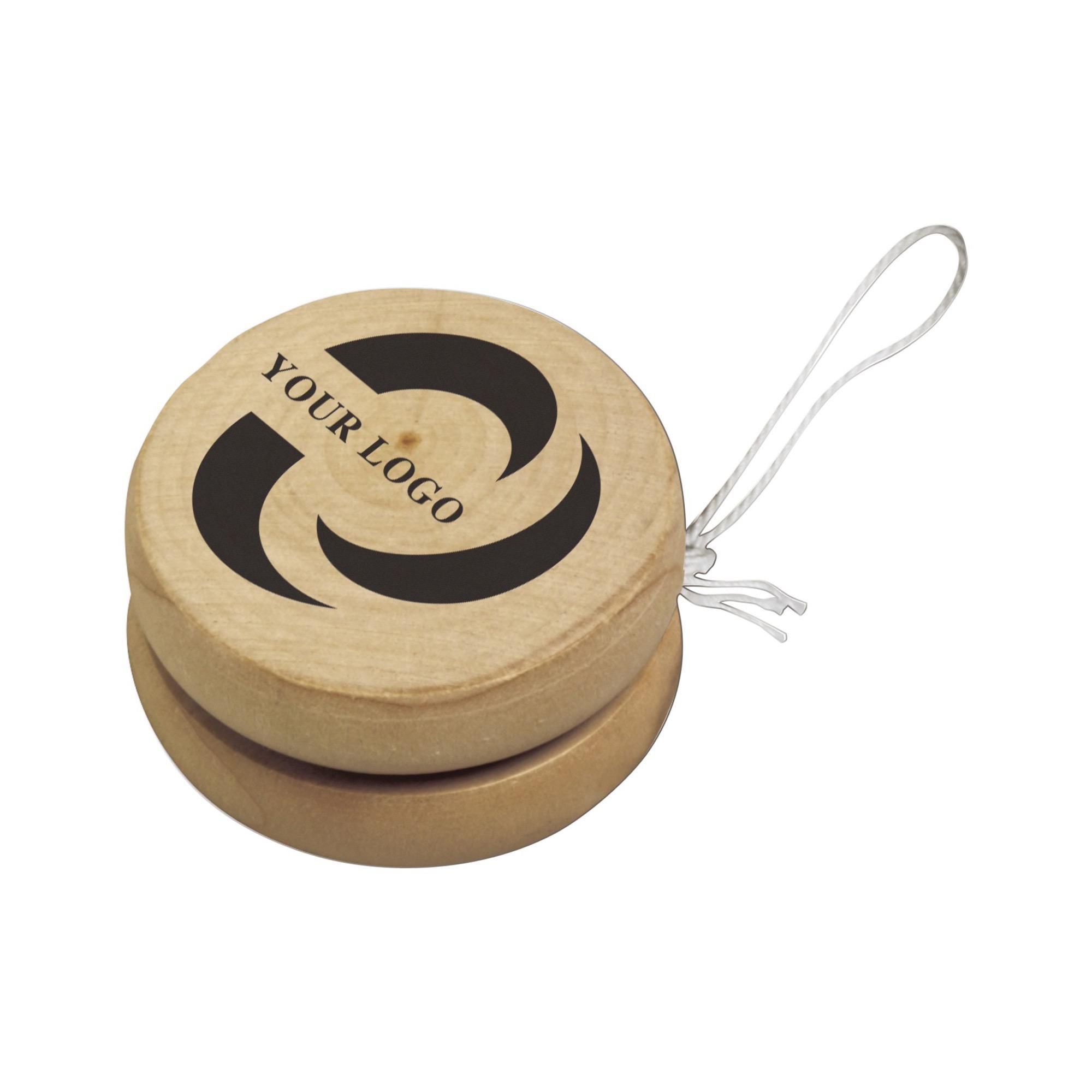 Yoyo Ben