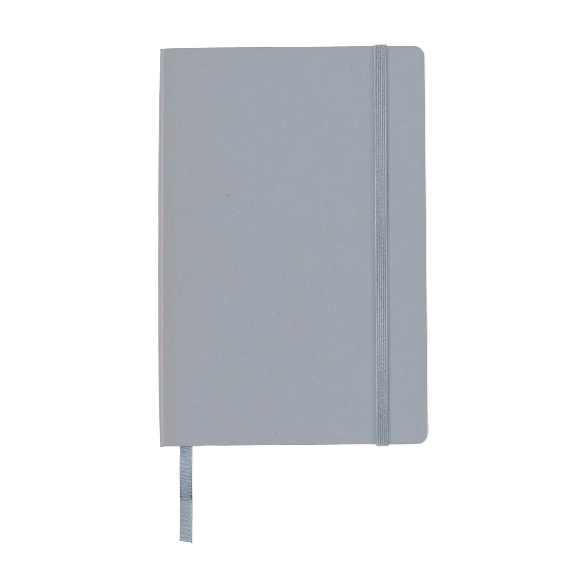 Notebook Mireia | A5 | Lined