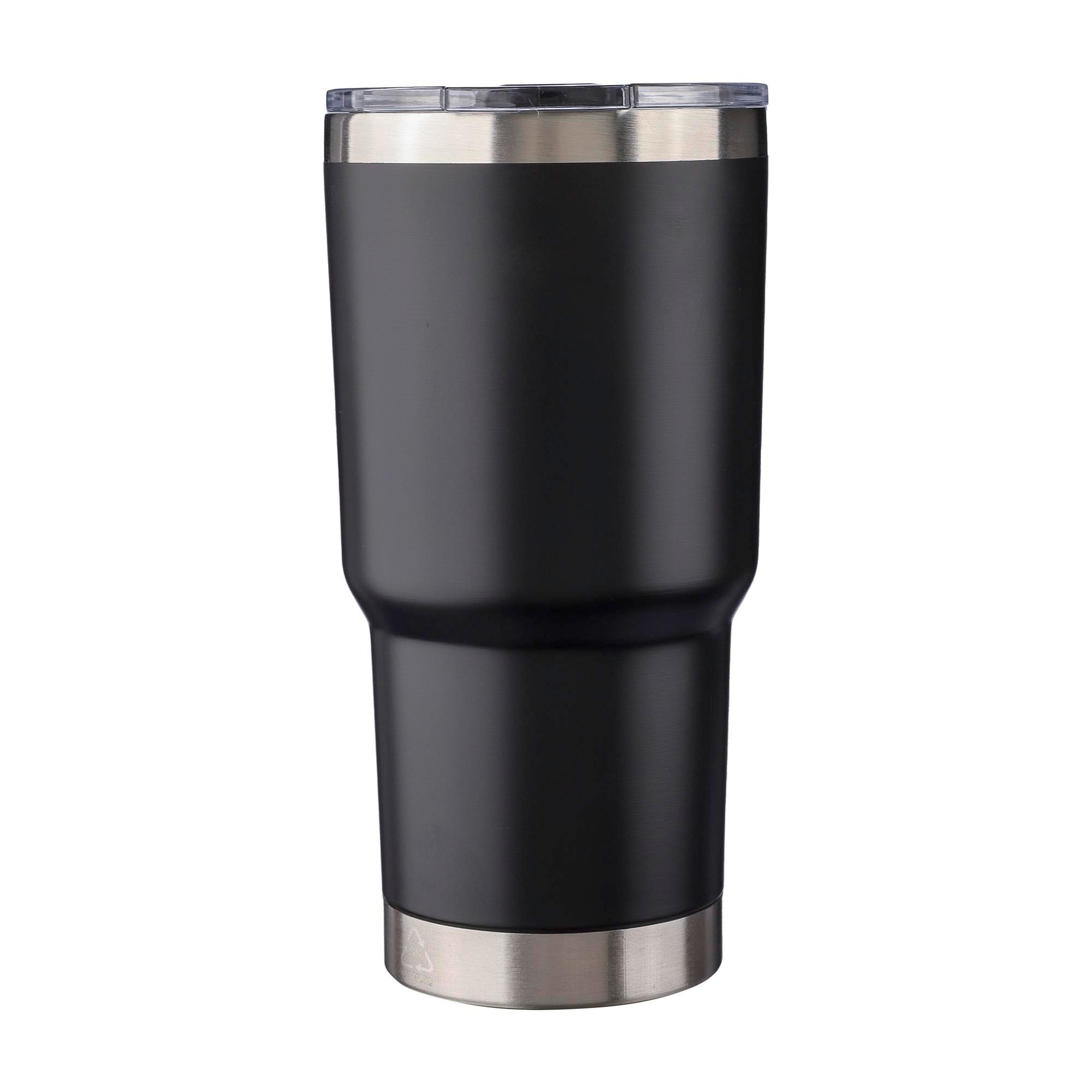 Travel mug Arnold | 590 ml