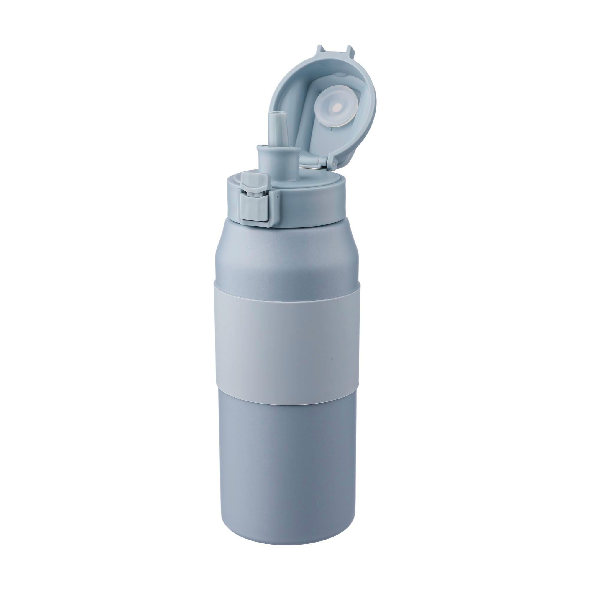 Drinking bottle Katie | Stainless steel | 800 ml
