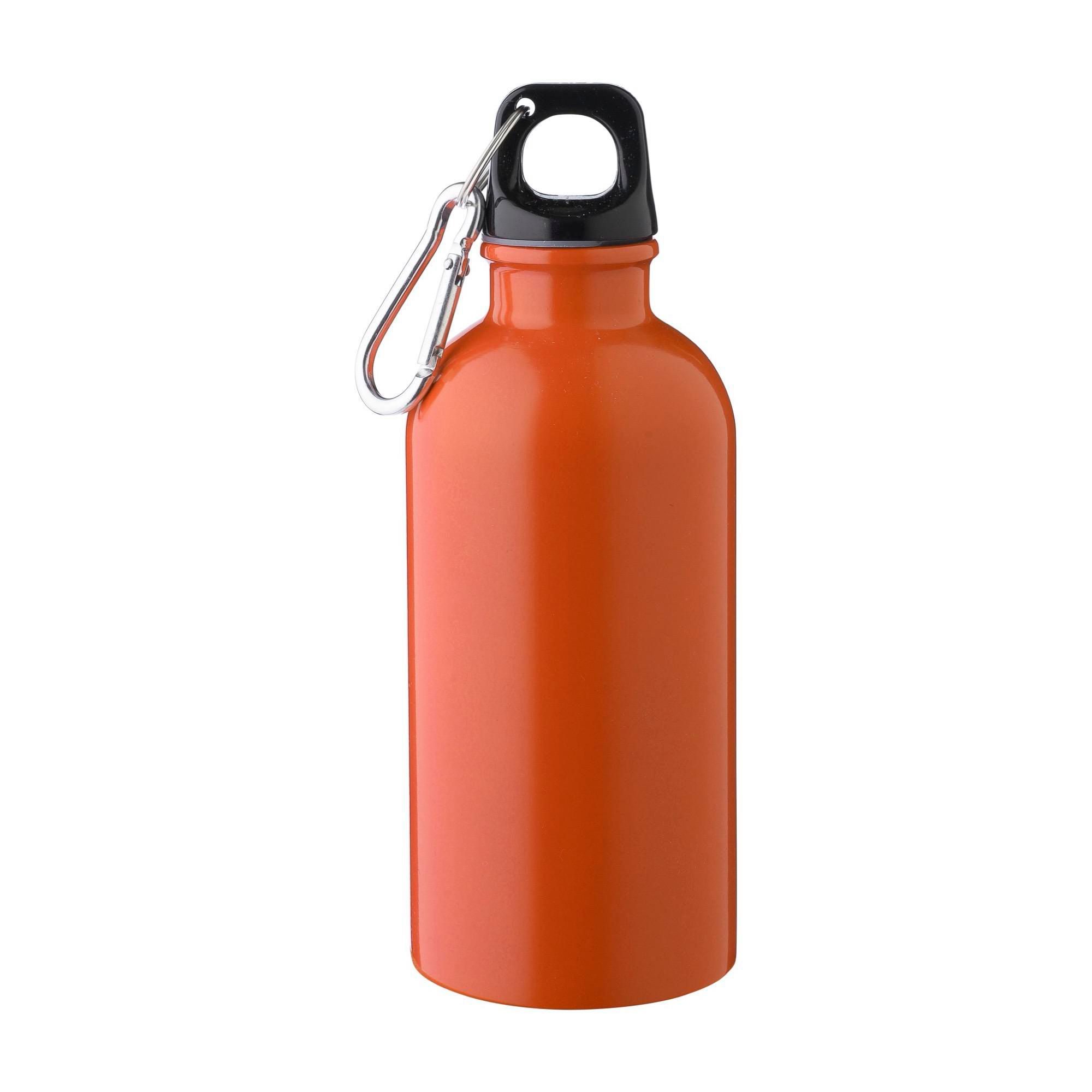 Drinking bottle Sable | Recycled | 400 ml