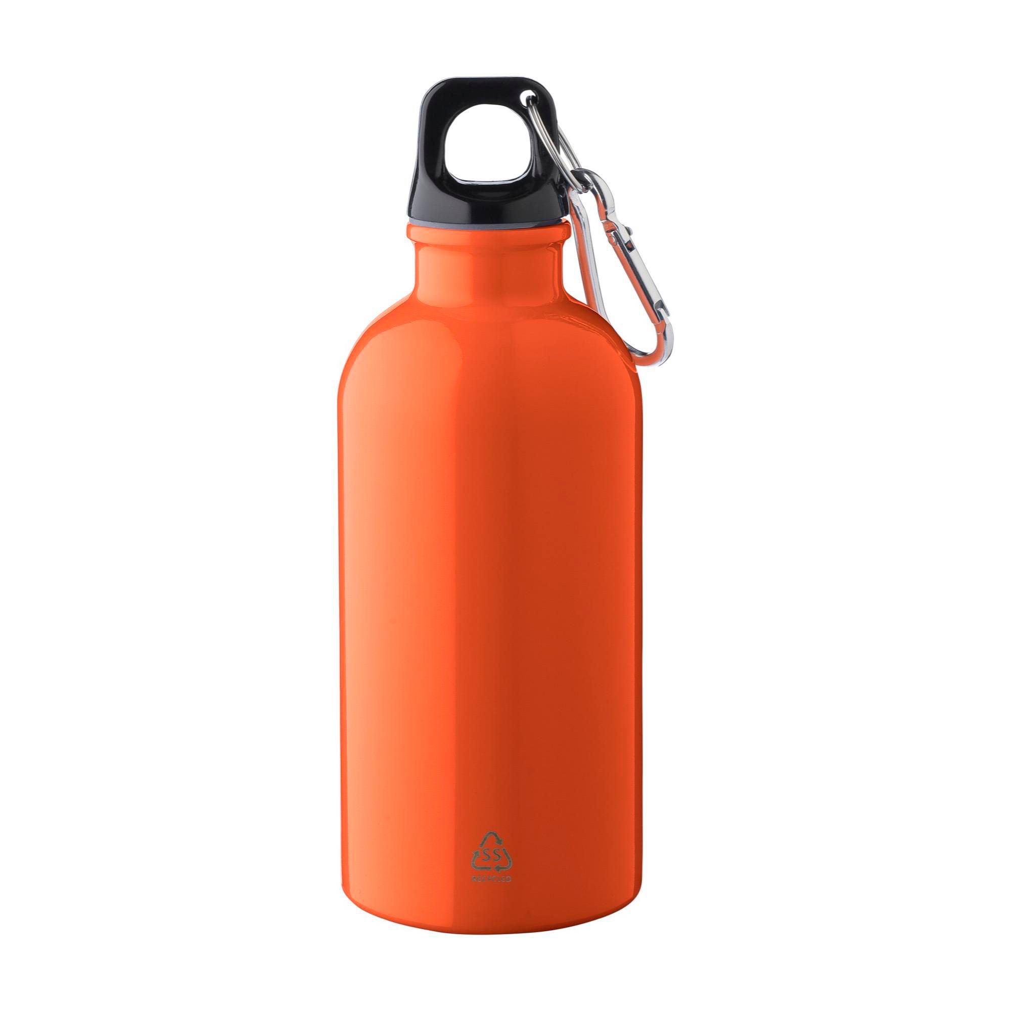 Drinking bottle Sable | Recycled | 400 ml
