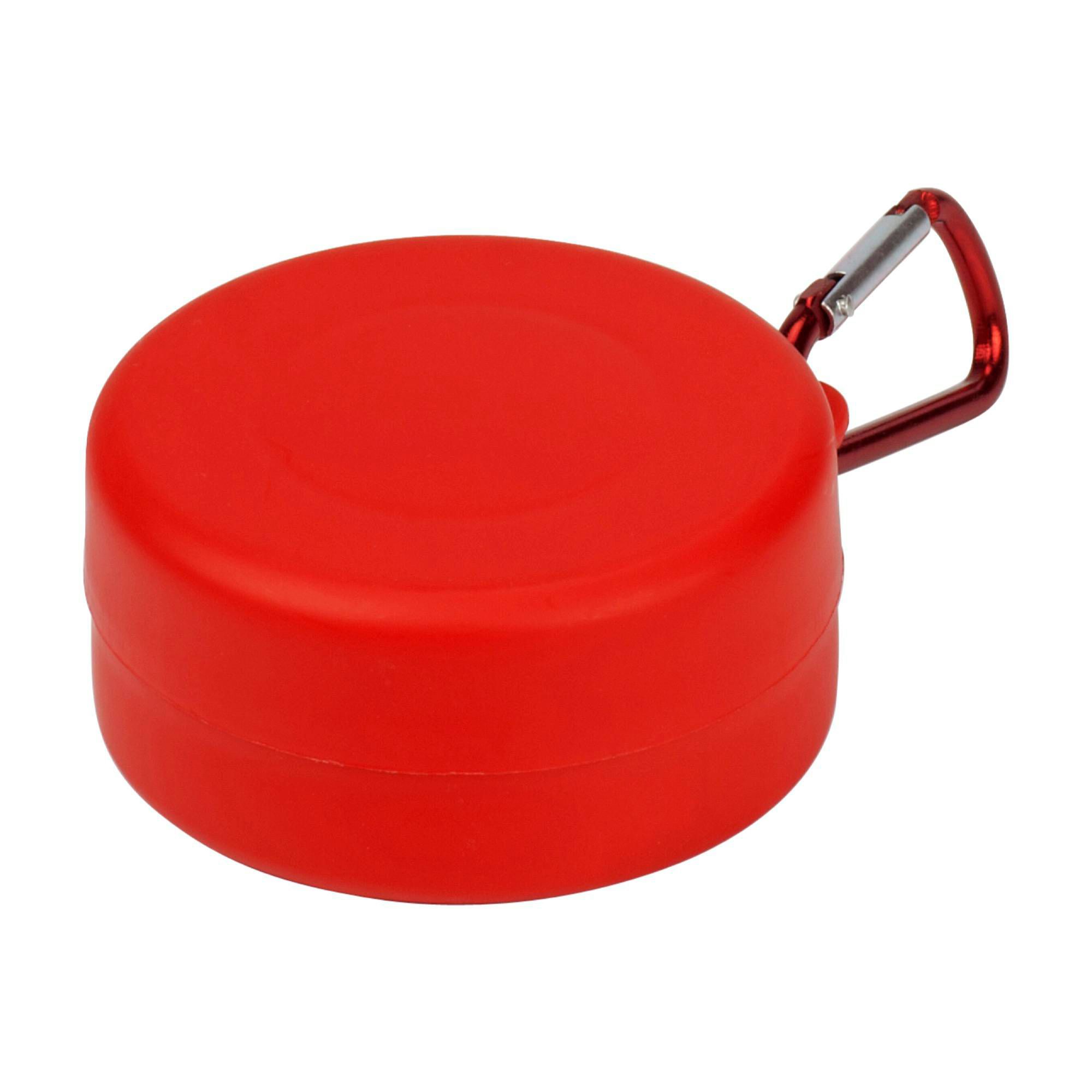 Foldable cup Dolly | 220 ml