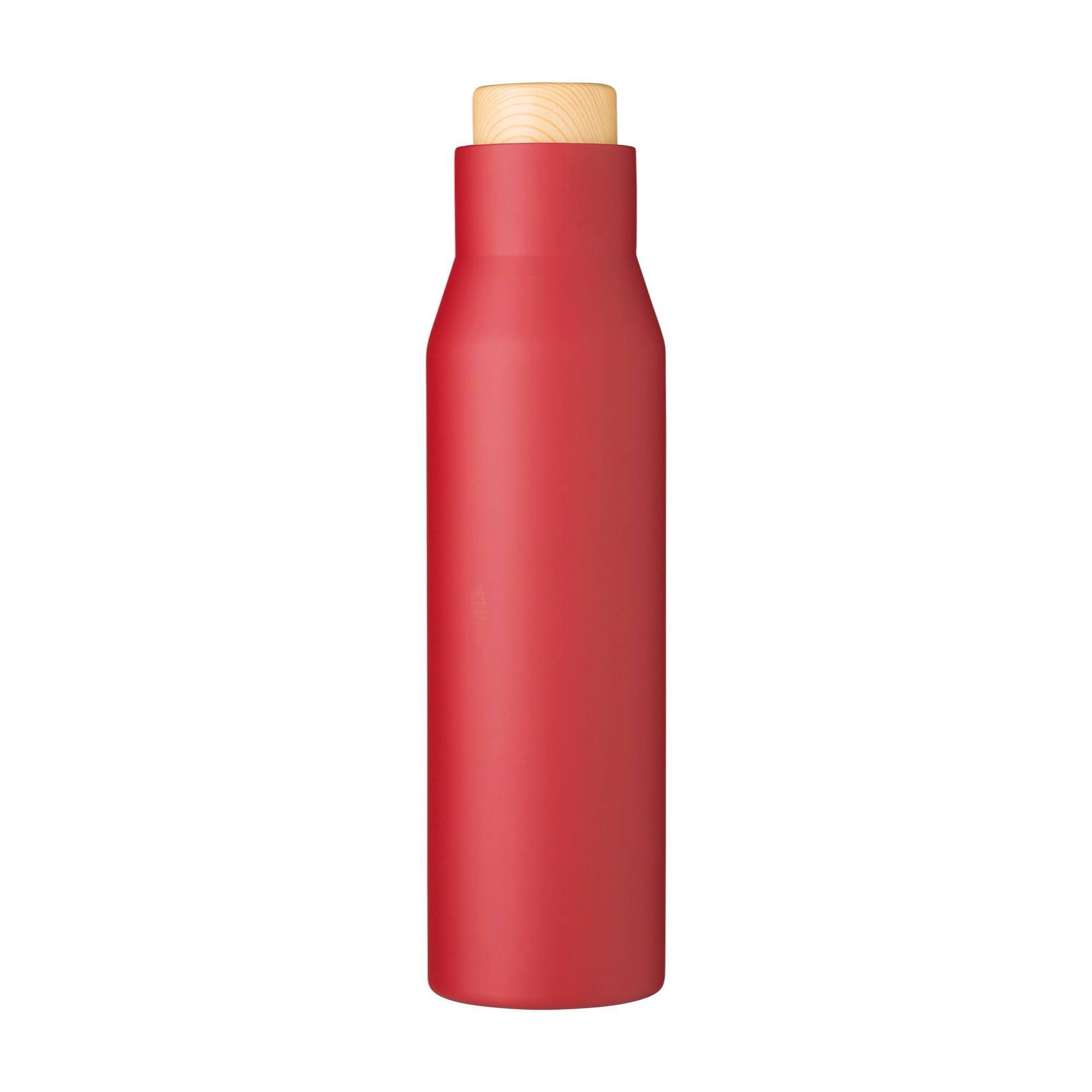 Insulated bottle Christian | 500 ml
