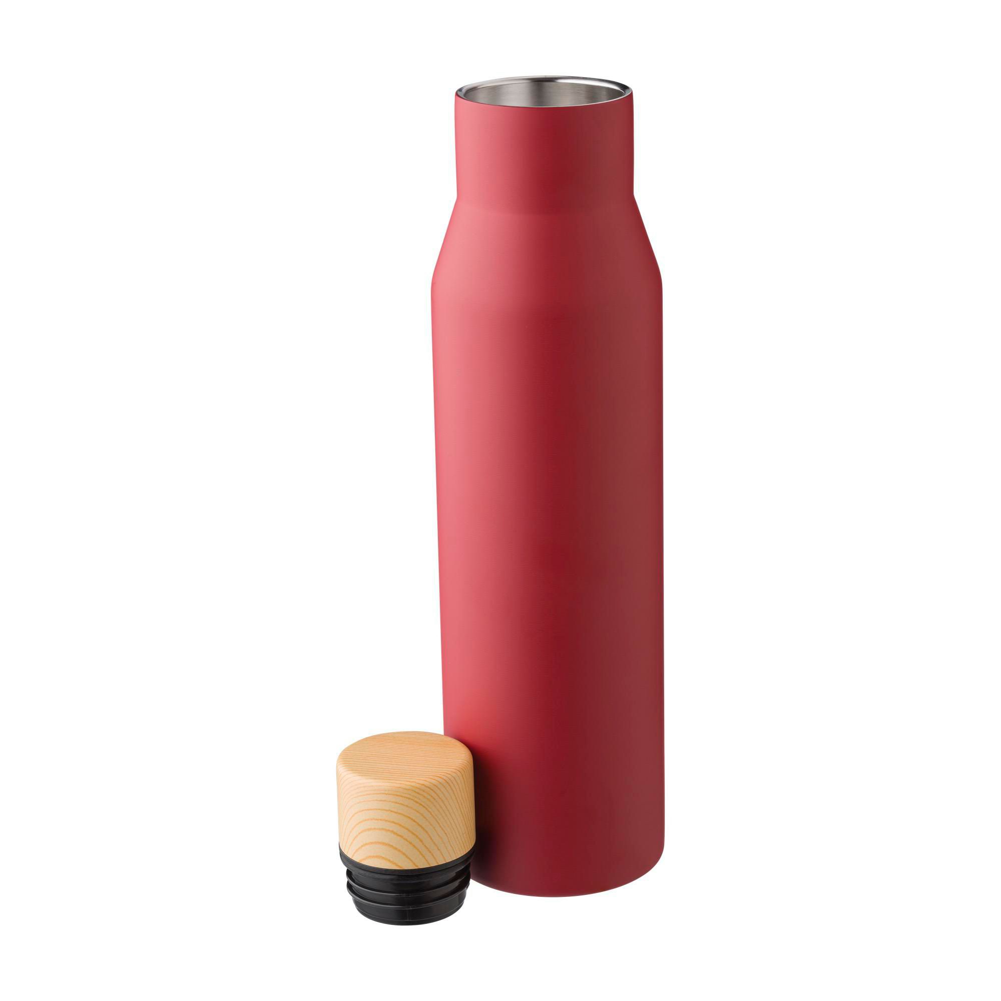 Insulated bottle Christian | 500 ml