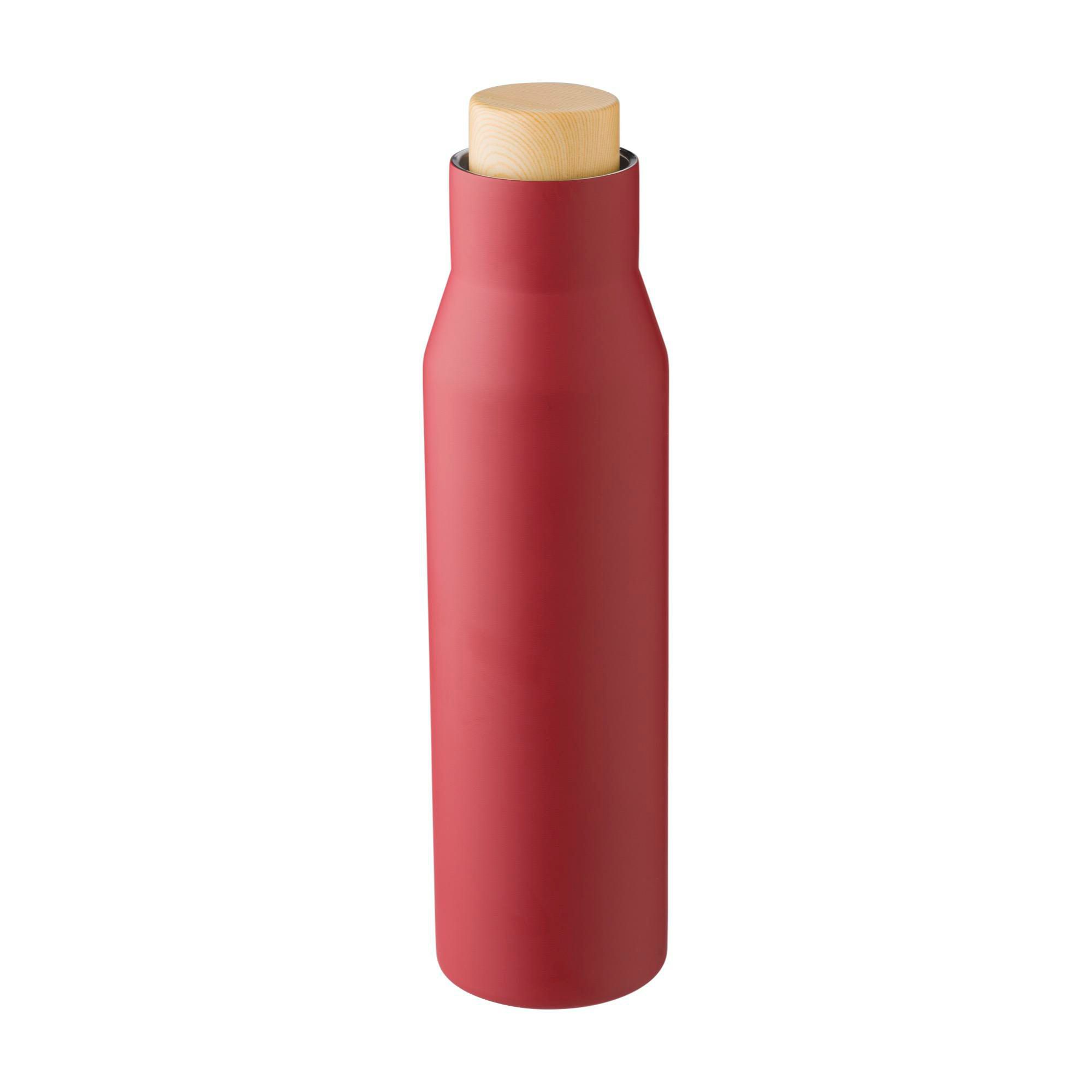 Insulated bottle Christian | 500 ml