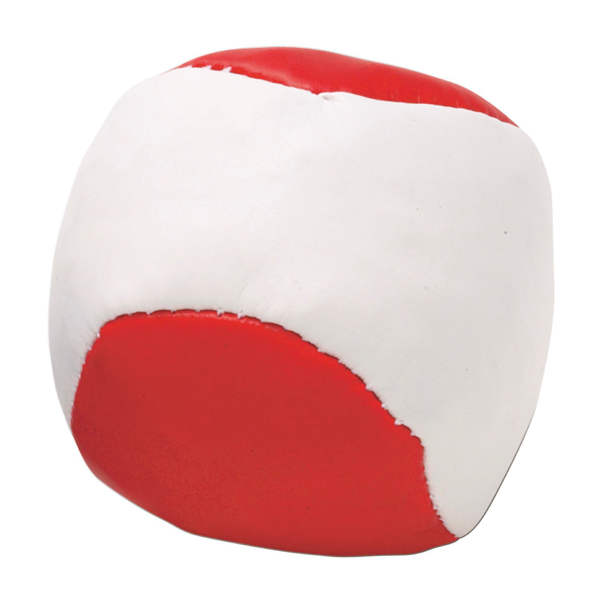 Juggling ball Heidi | 1 pc