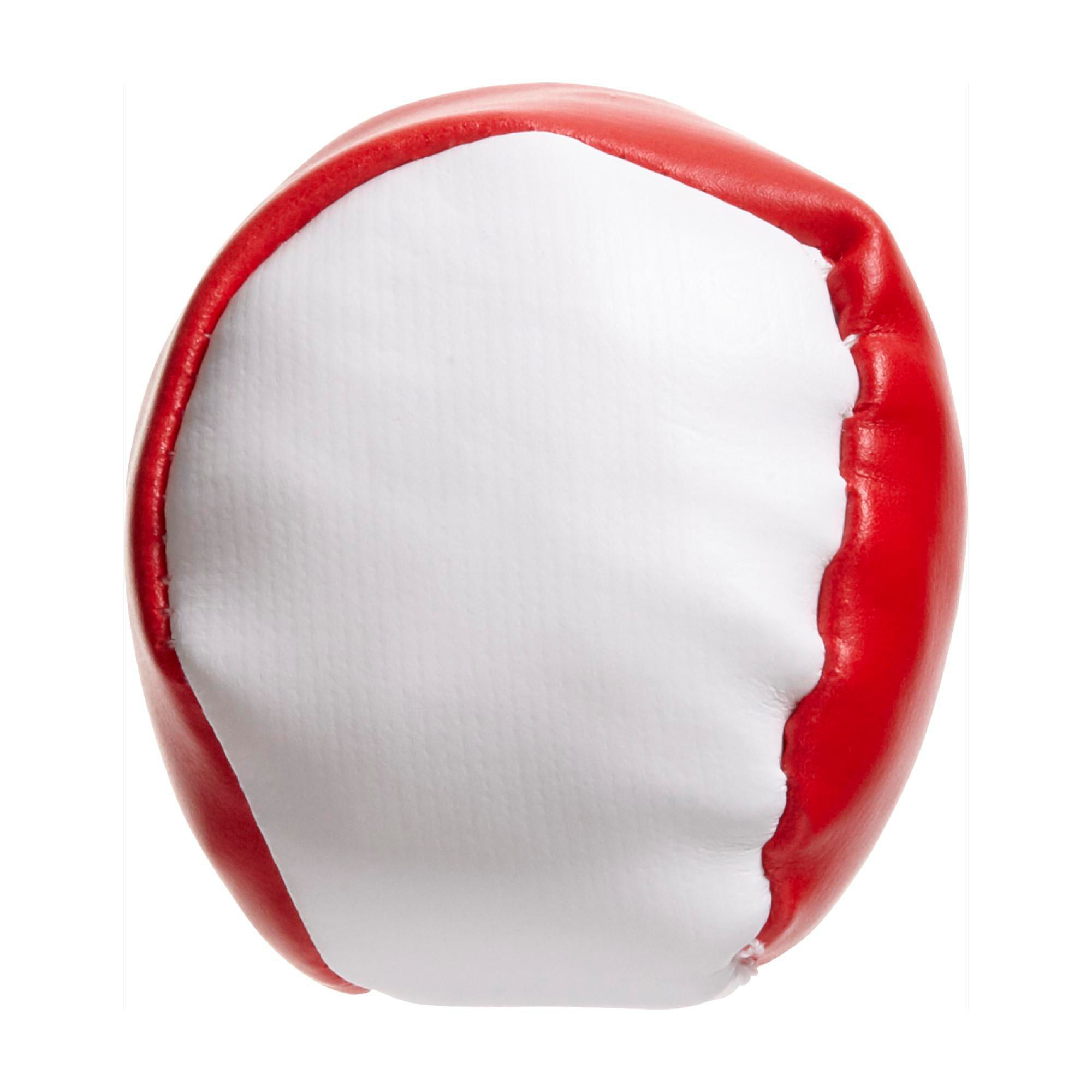 Juggling ball Heidi | 1 pc