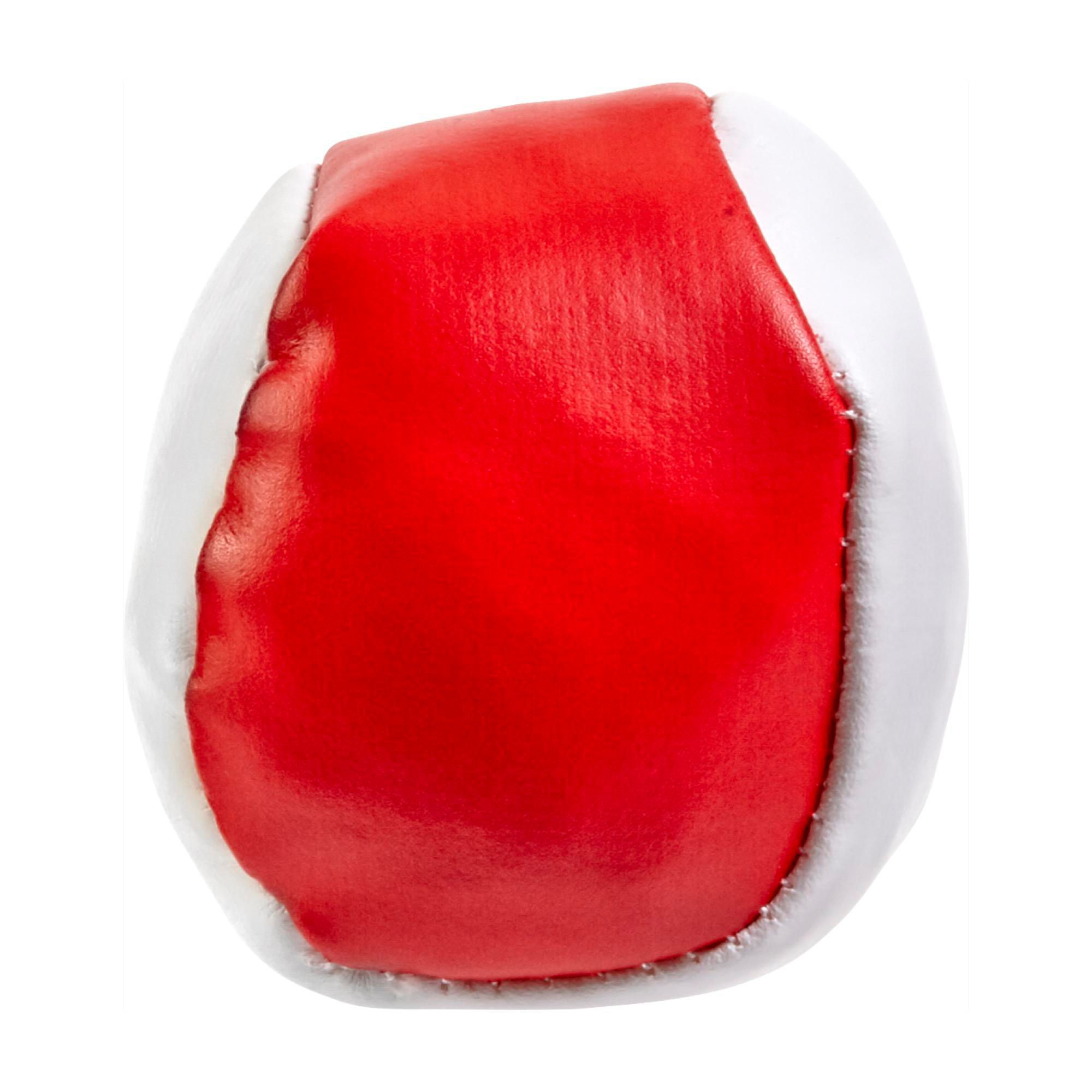 Juggling ball Heidi | 1 pc