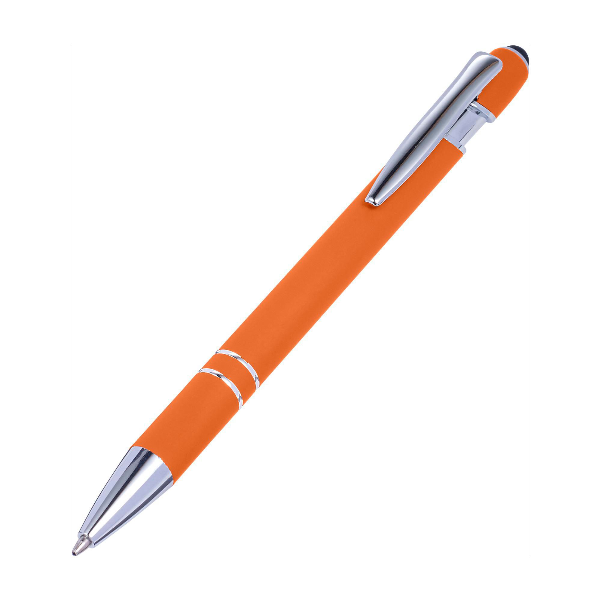 Ballpen Primo | Stylus