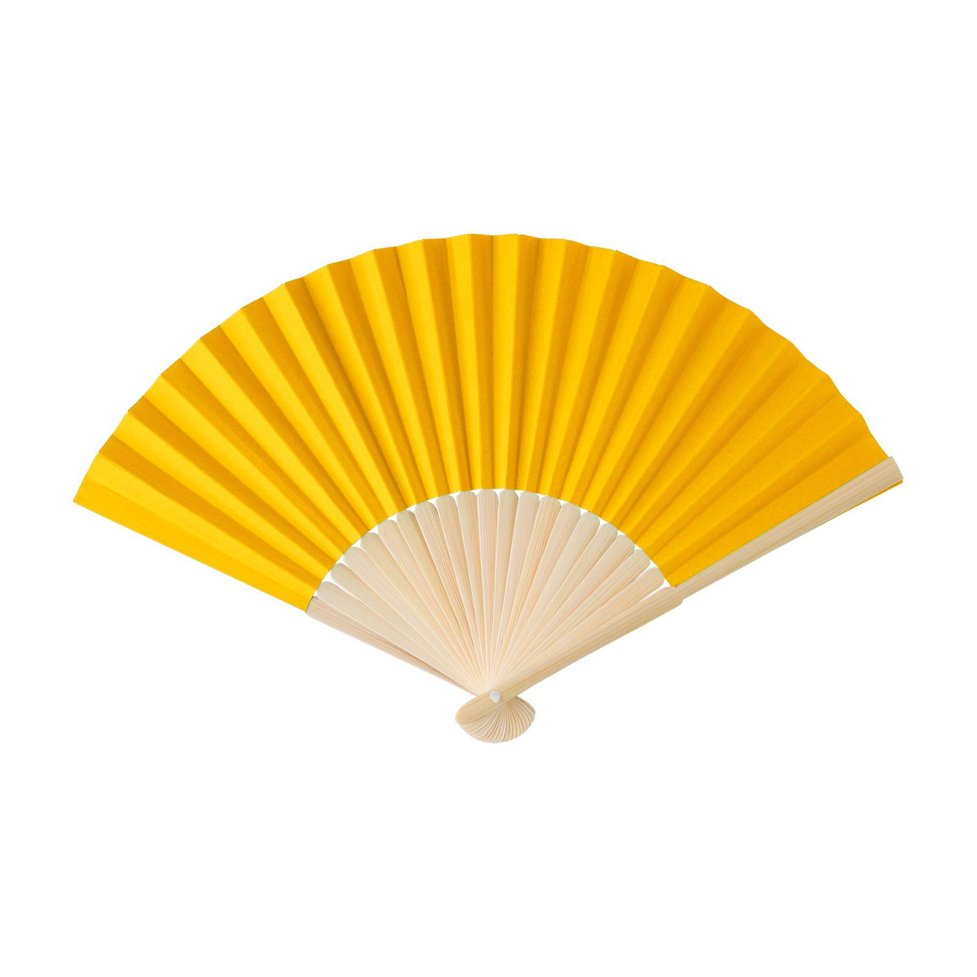 Hand fan Elio