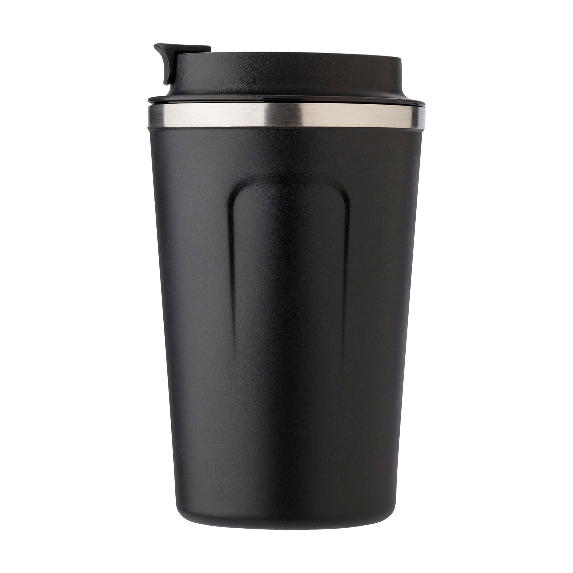 Travel mug Sofia | 380 ml
