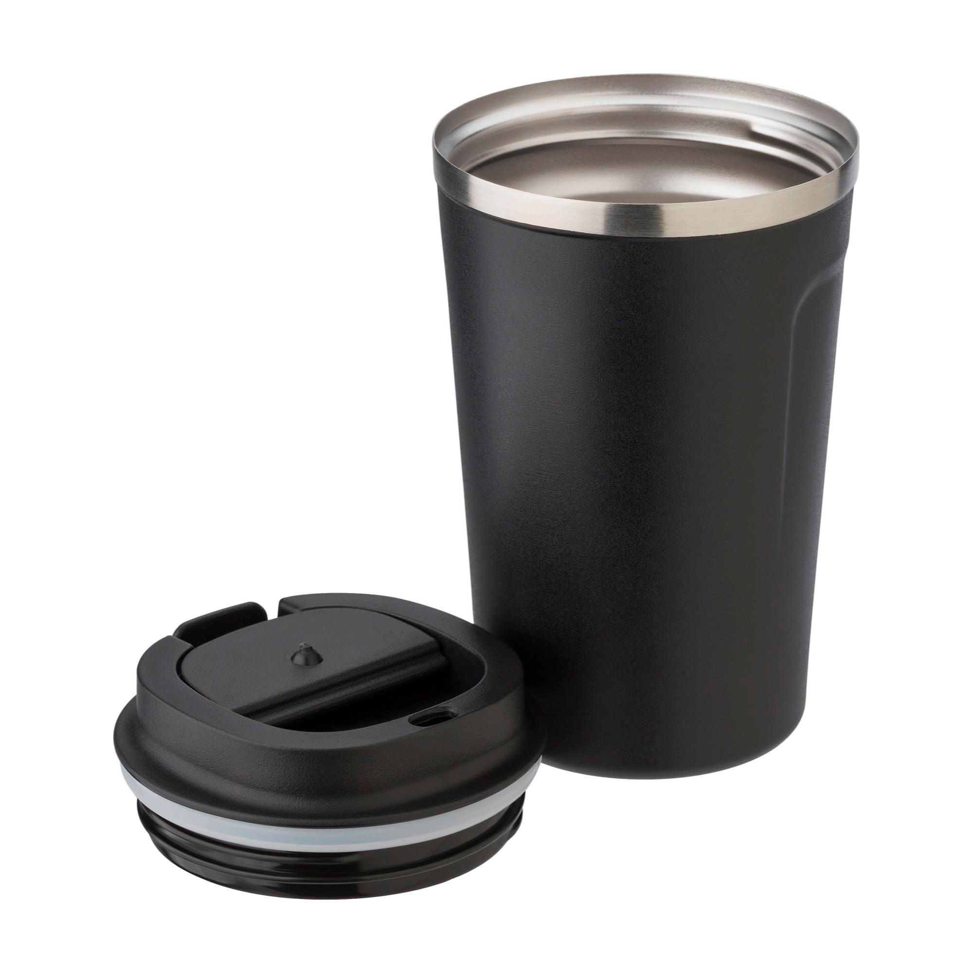 Travel mug Sofia | 380 ml