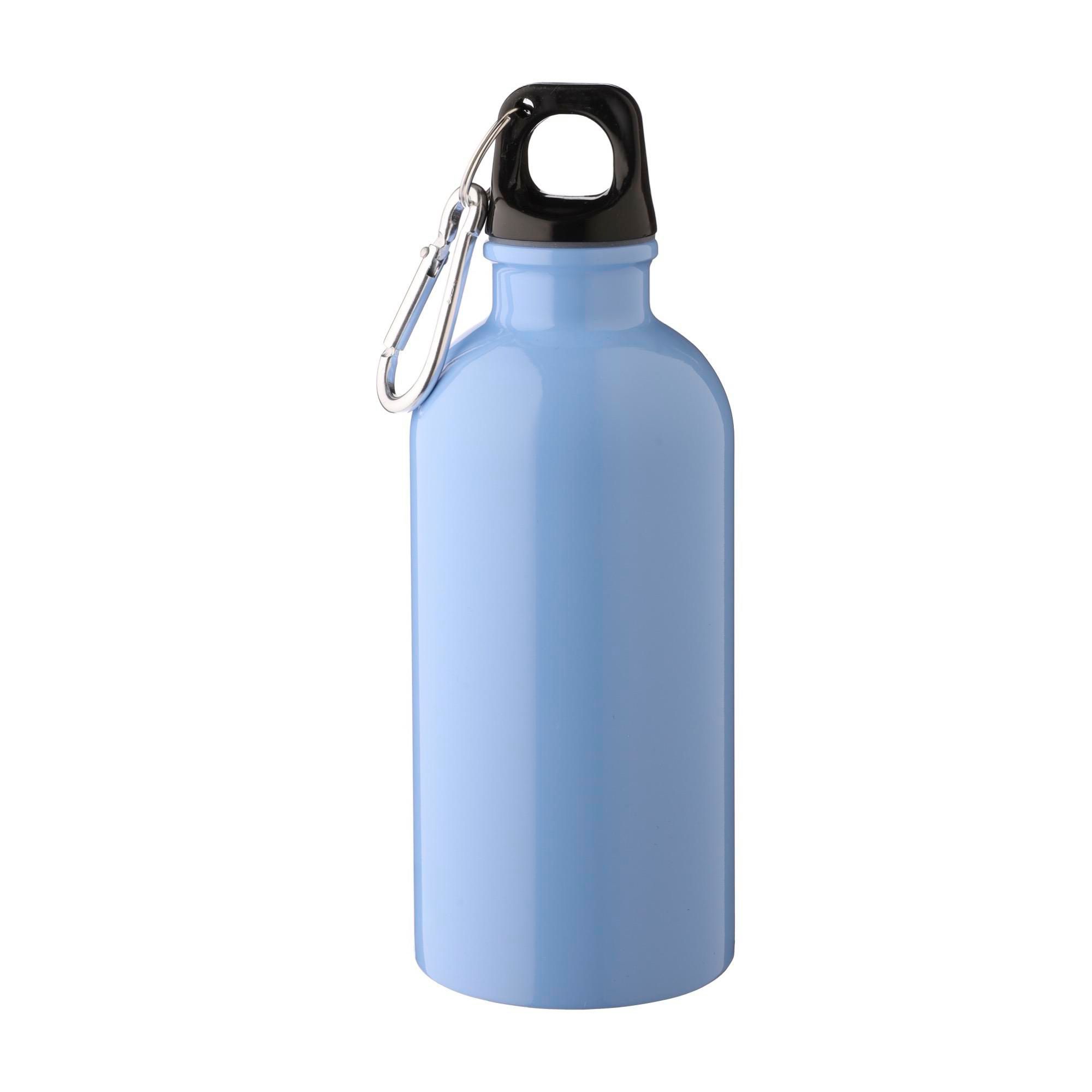Drinking bottle Sable | Recycled | 400 ml