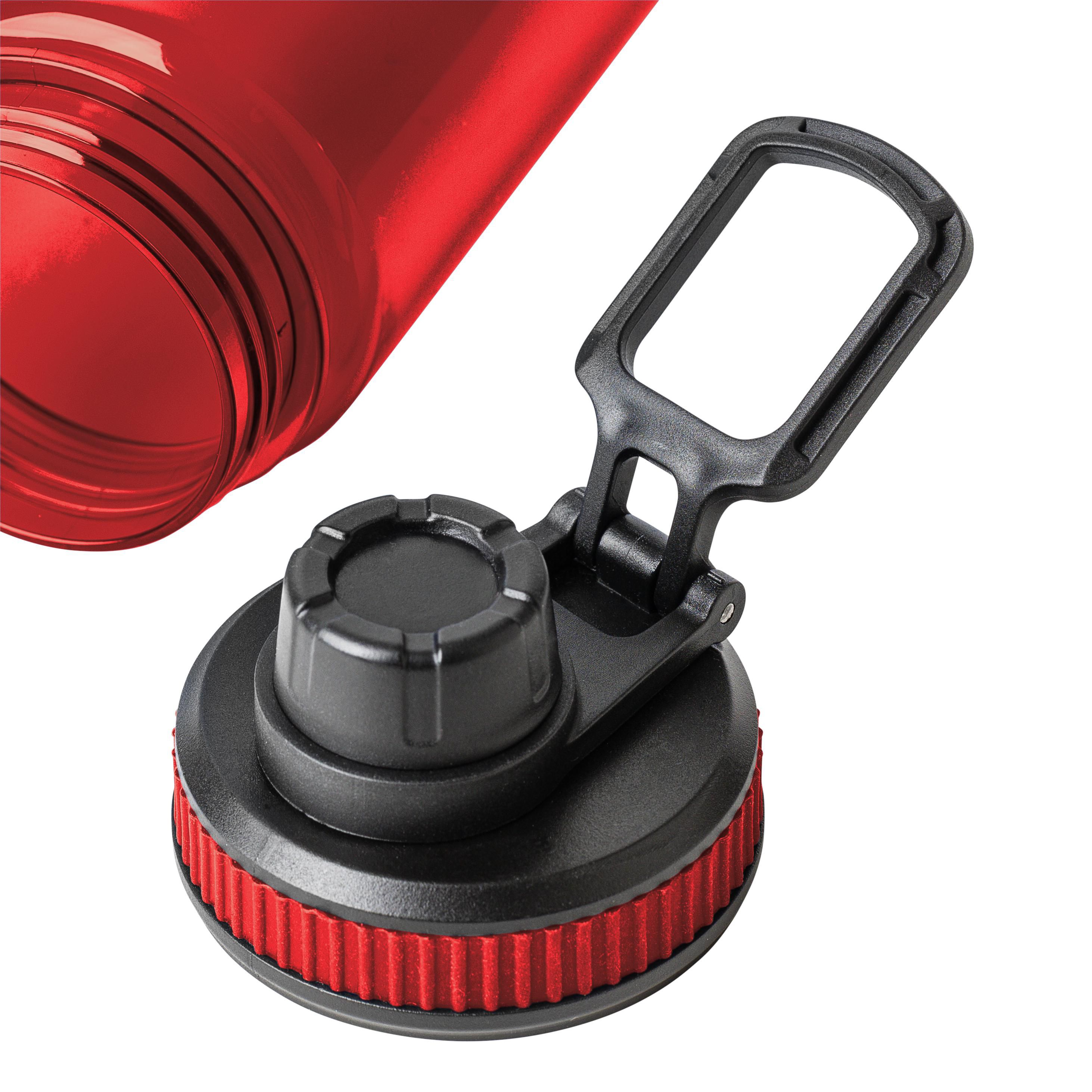 Drinking bottle Olivian | Recycled | 750 ml