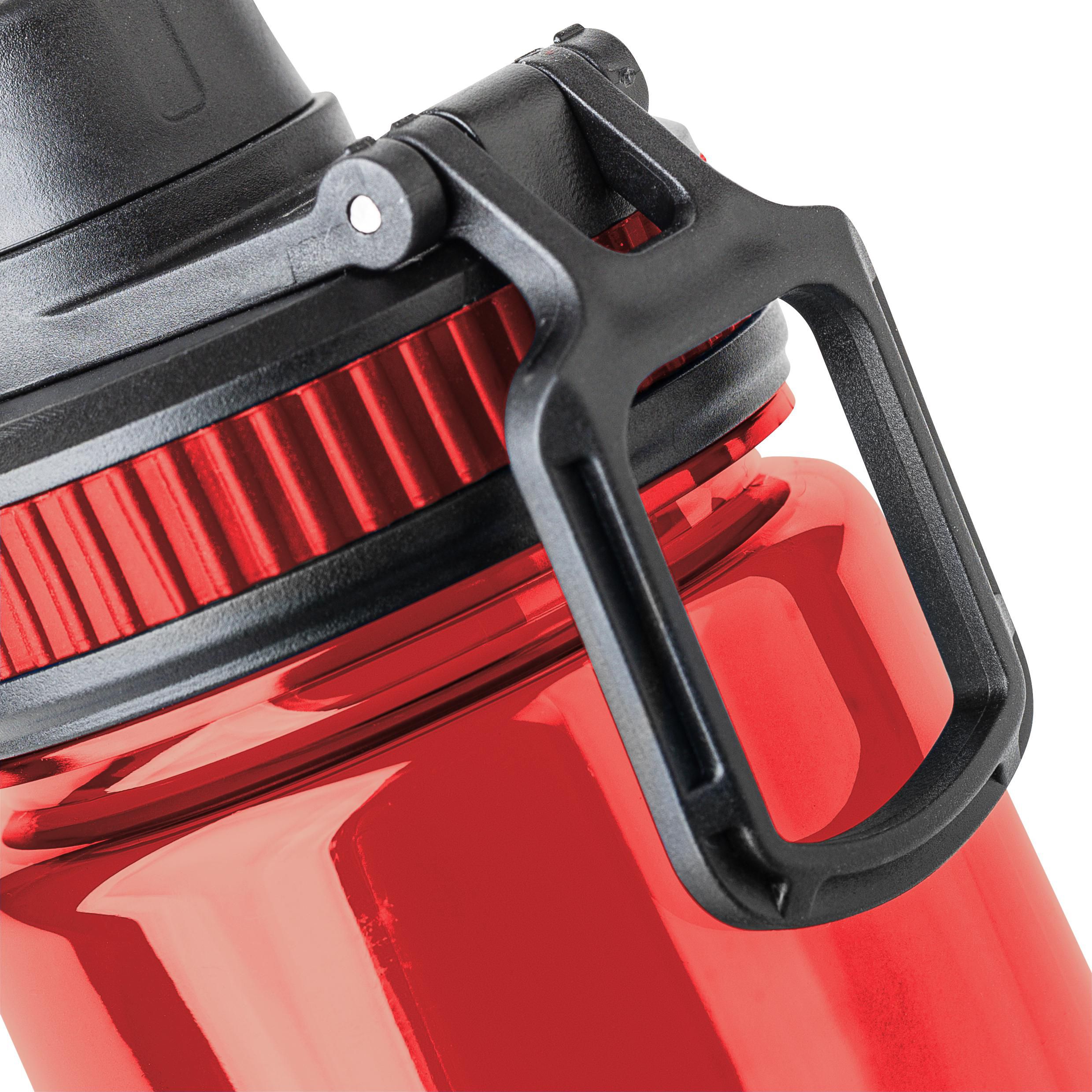 Drinking bottle Olivian | Recycled | 750 ml