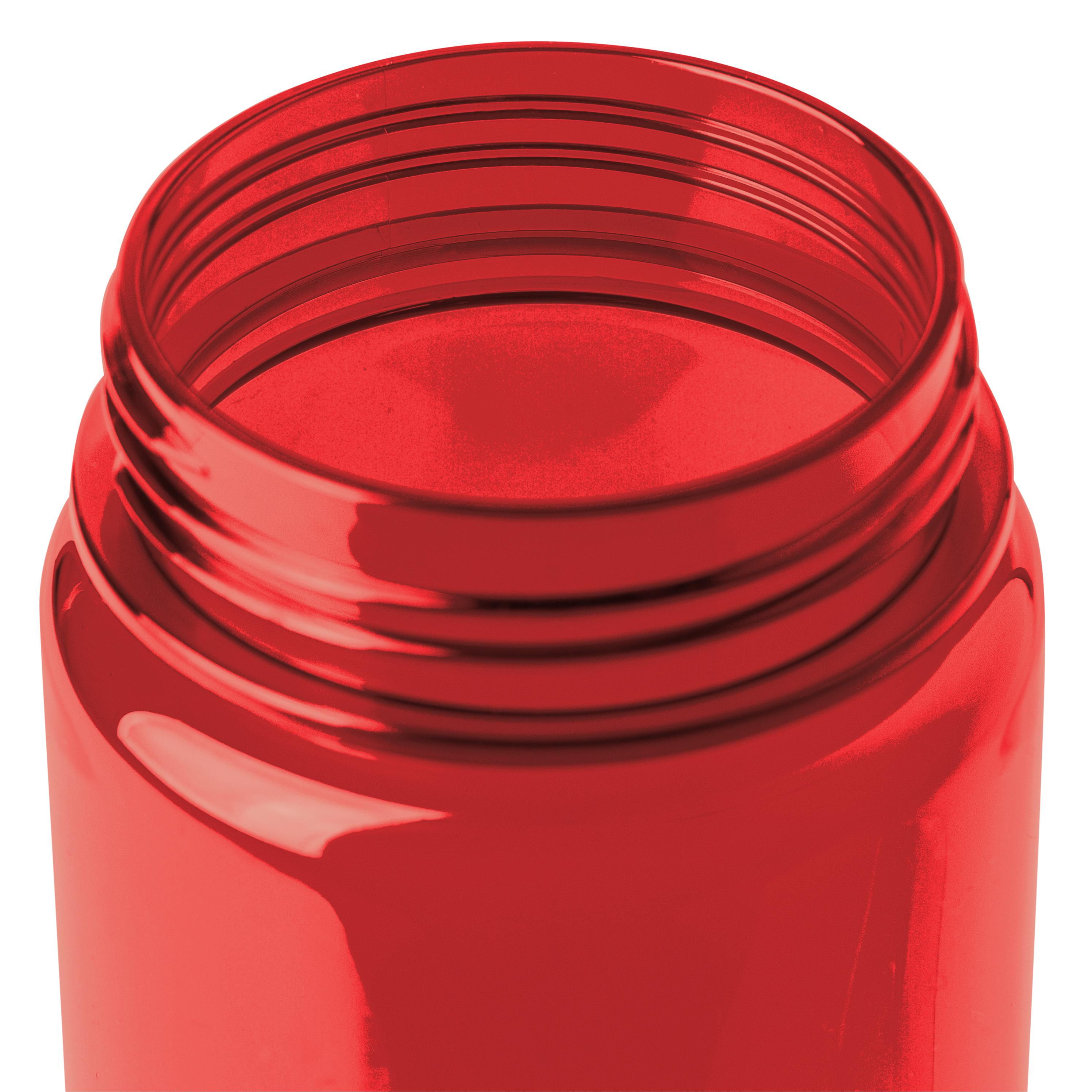 Drinking bottle Olivian | Recycled | 750 ml