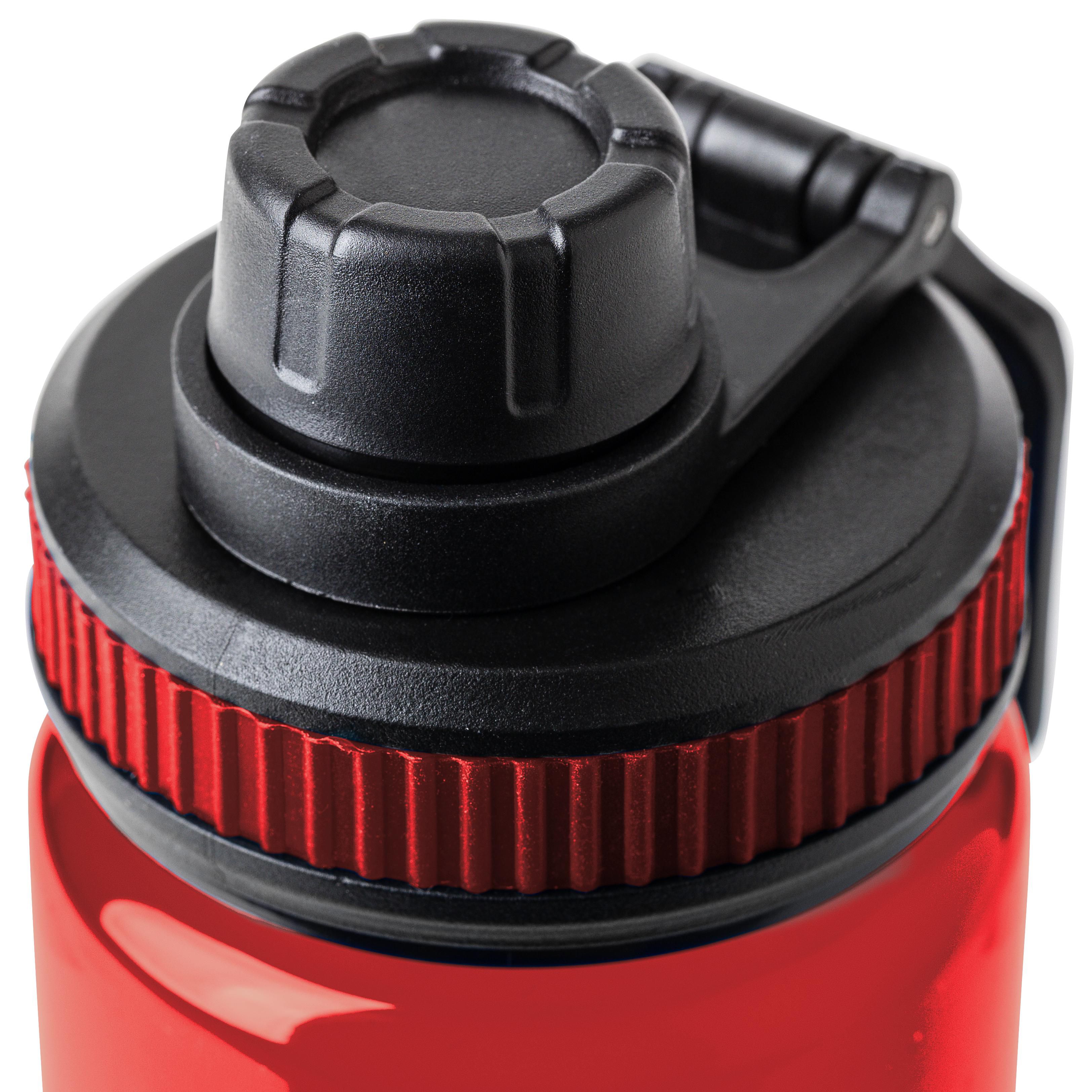 Drinking bottle Olivian | Recycled | 750 ml
