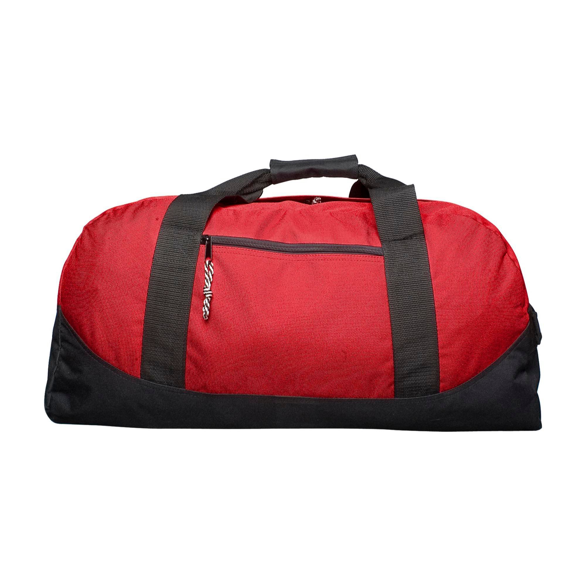 Sports bag Amir | 35 l