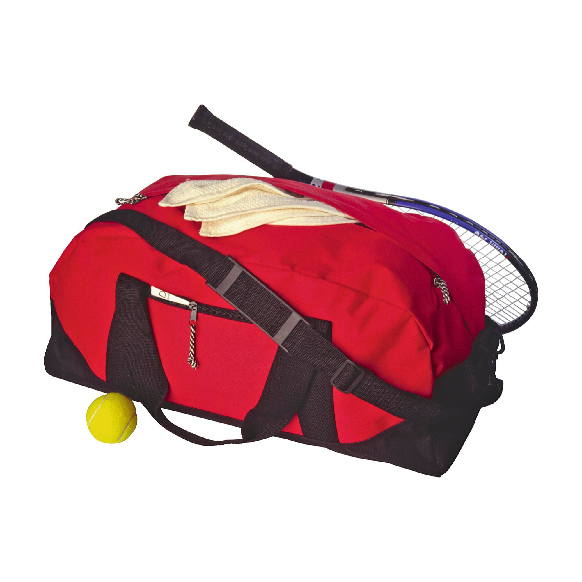 Sports bag Amir | 35 l