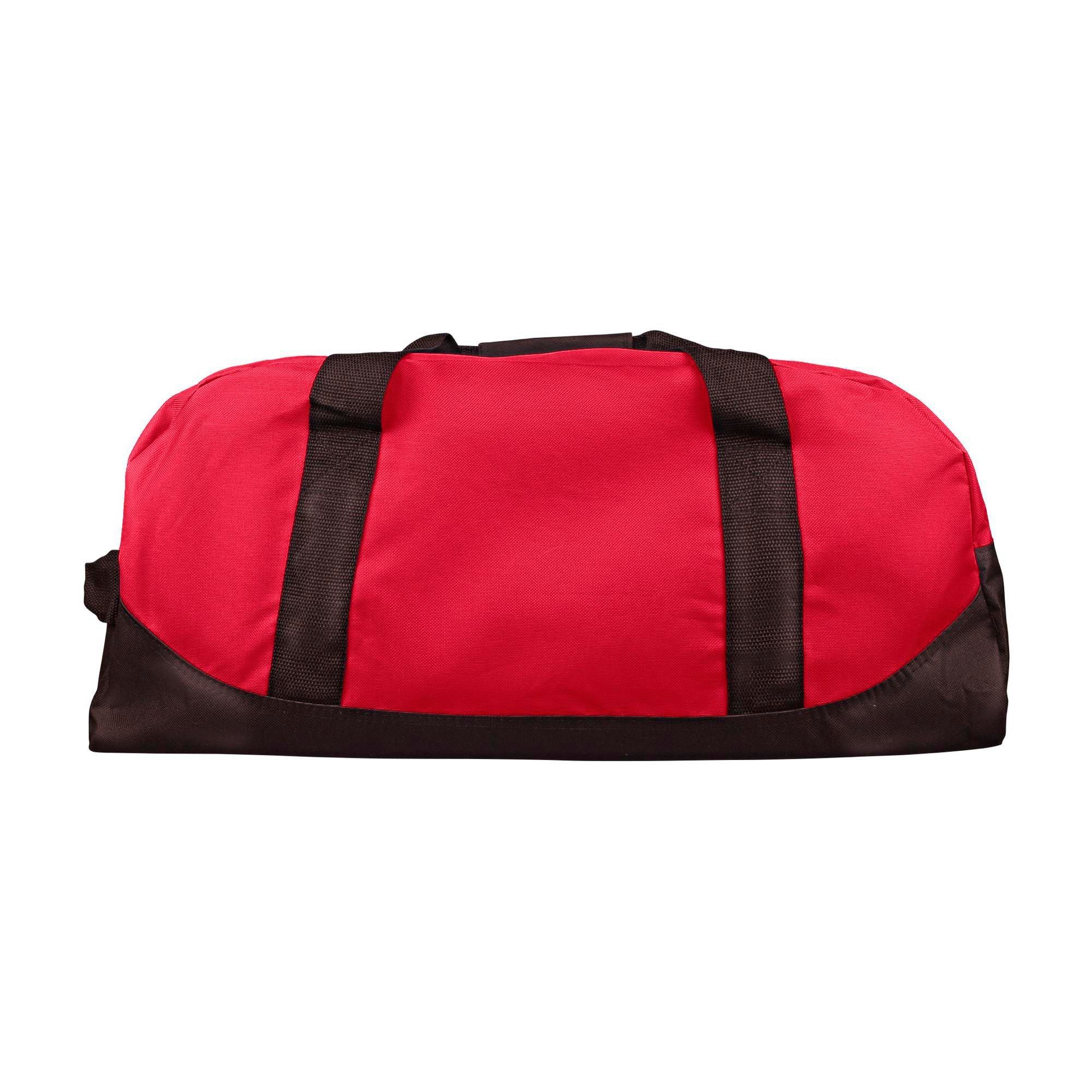 Sports bag Amir | 35 l