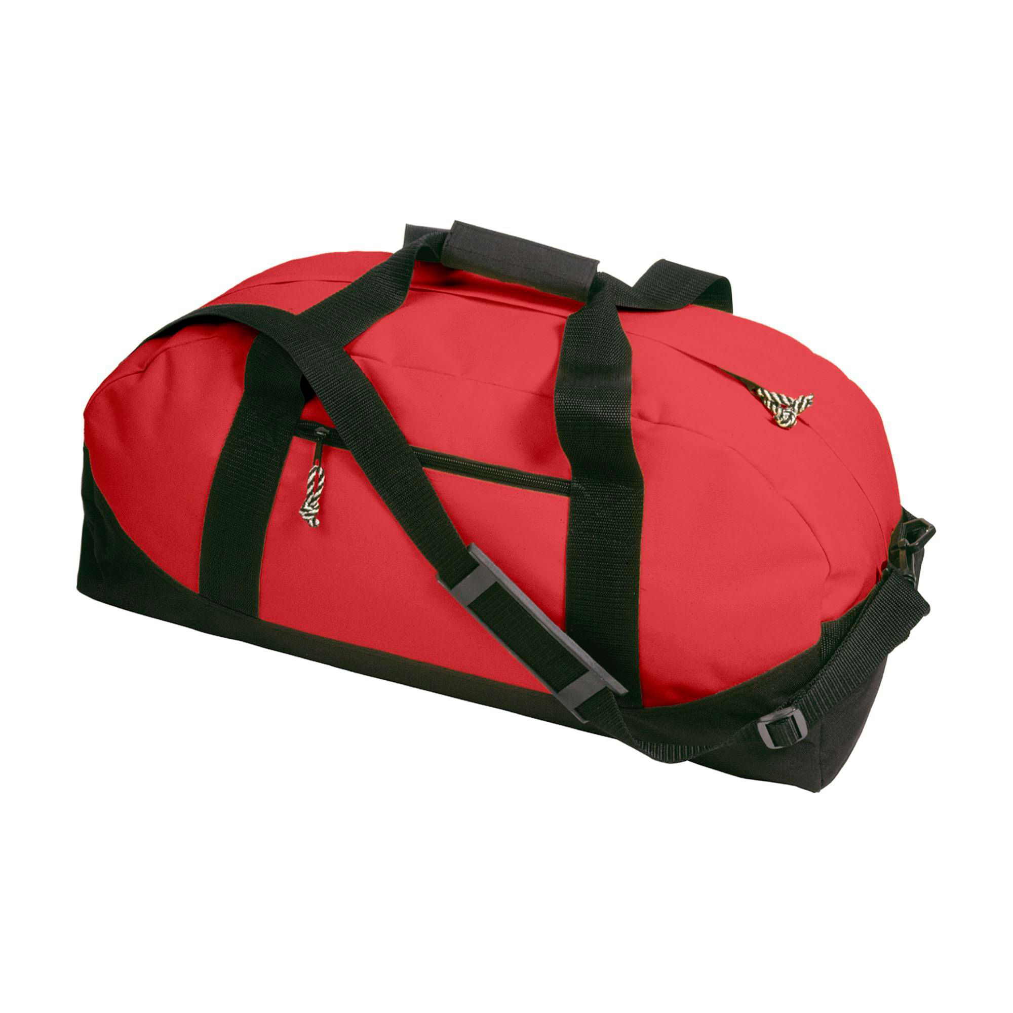 Sports bag Amir | 35 l