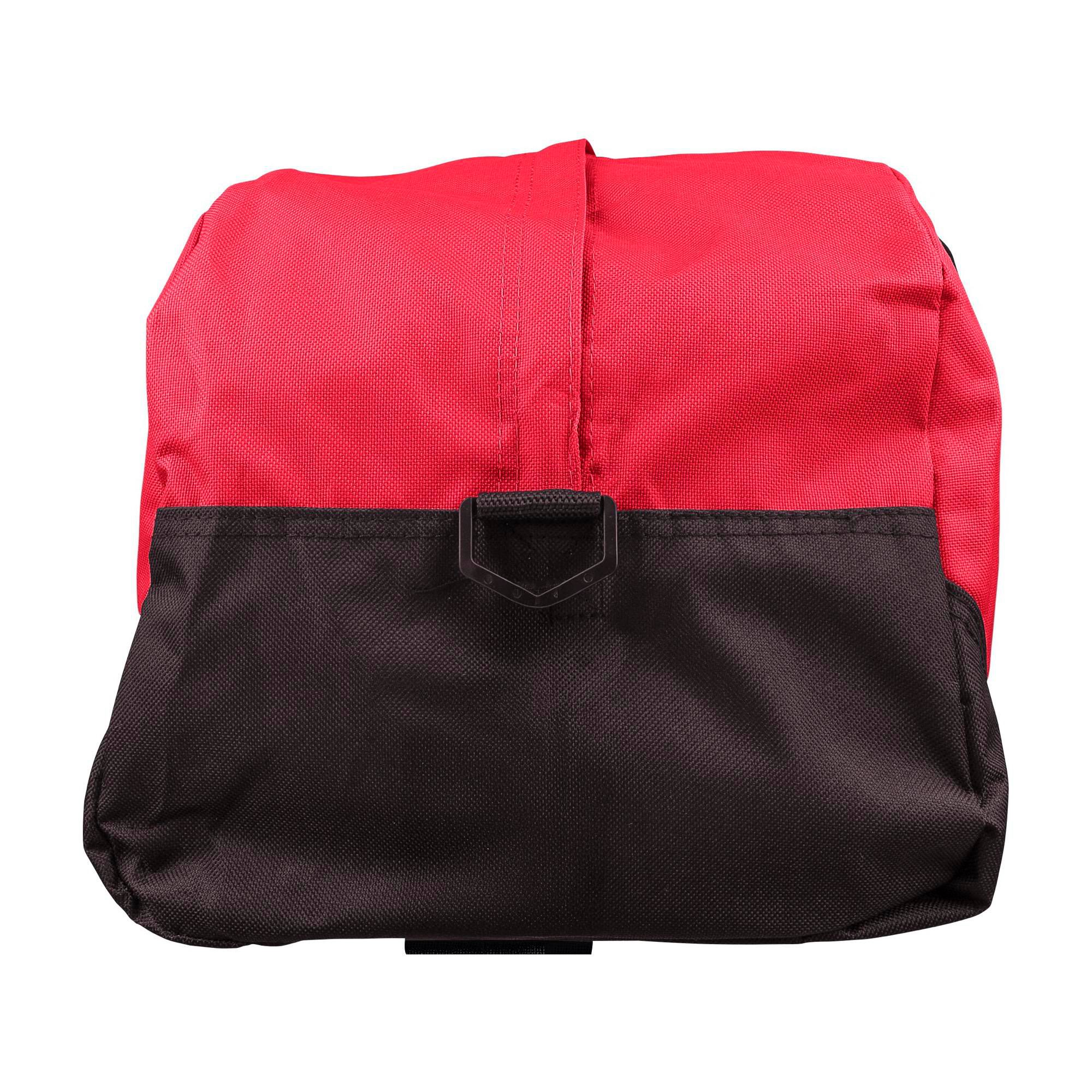 Sports bag Amir | 35 l