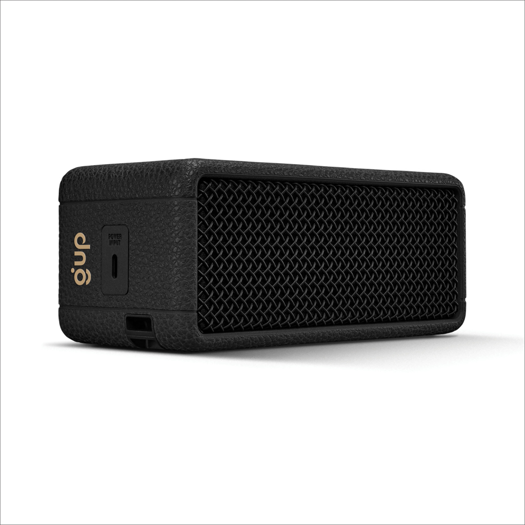Altavoz Marshall Emberton III 31H+
