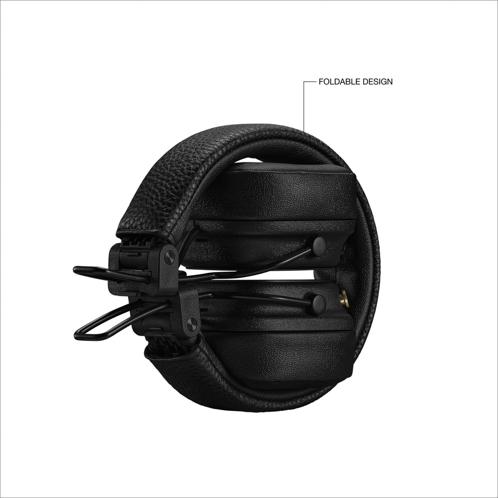 Marshall Major V 100H+ Headphone