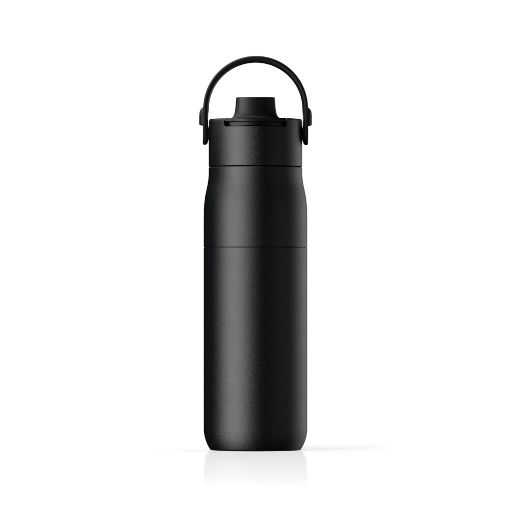 BRITA LARQ Essential bottle 1000ML